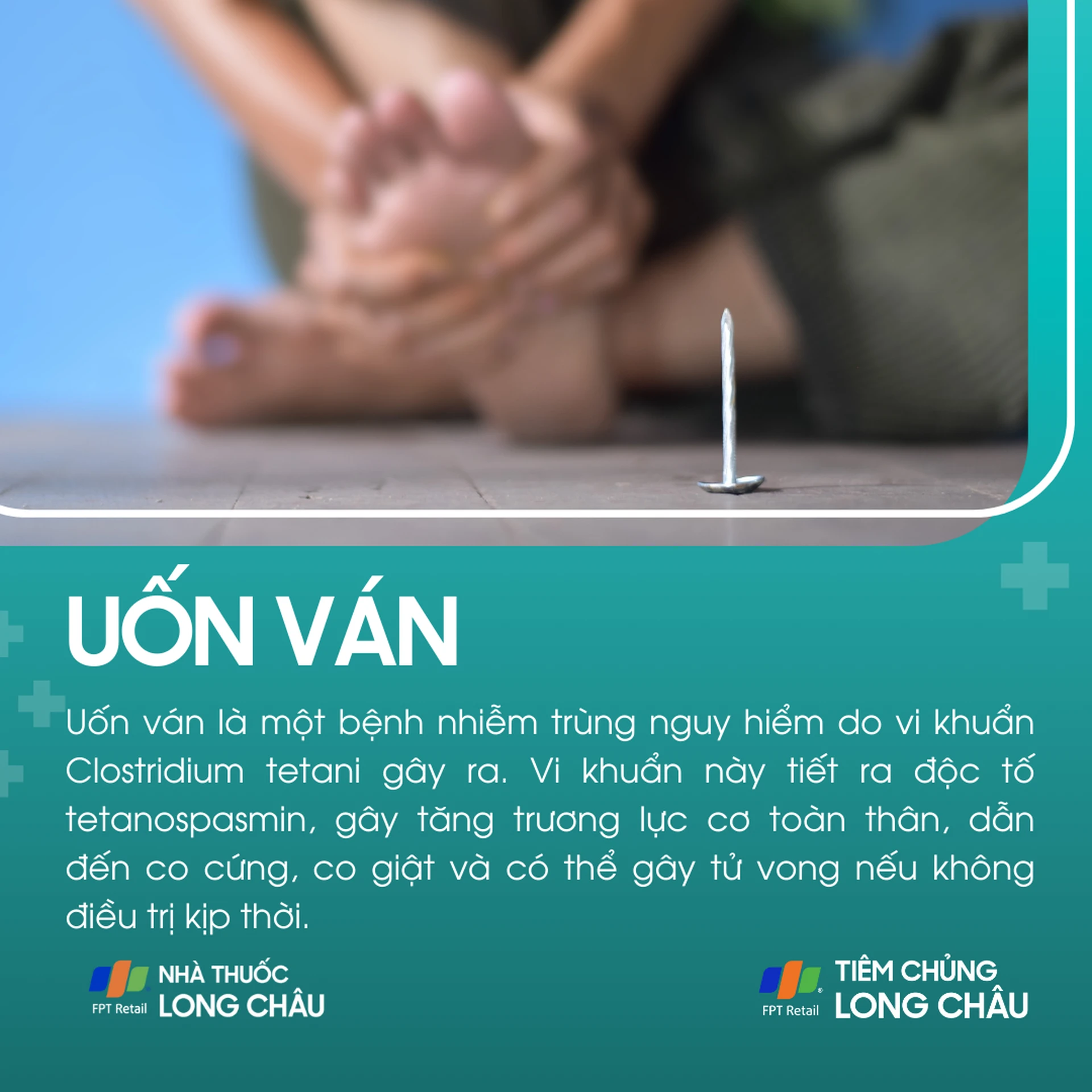 uon_van_1_06963f8baa