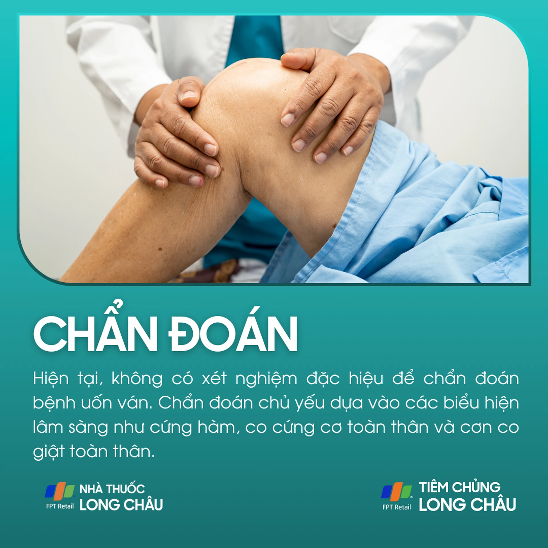 uon_van_5_f0200ba27d