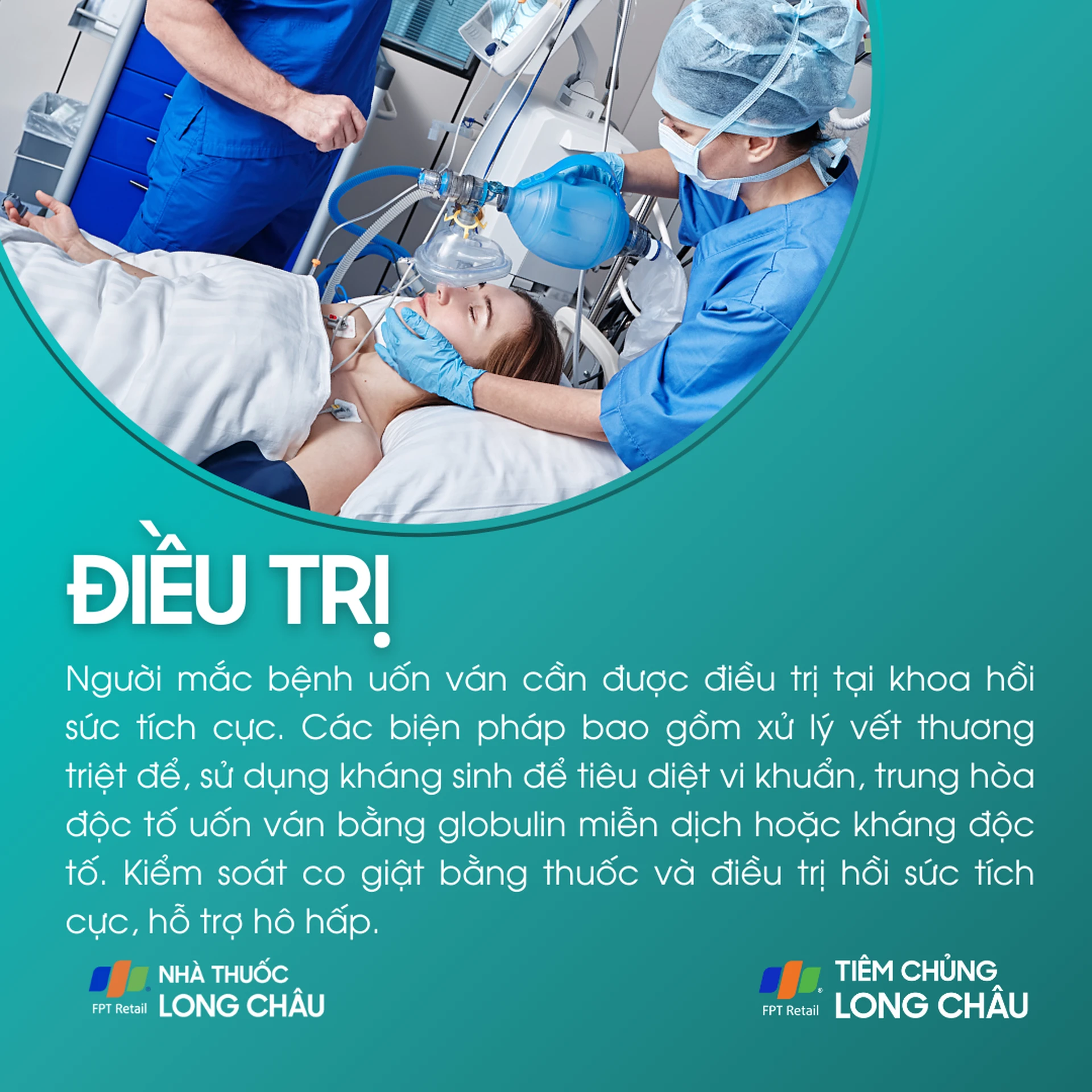 uon_van_6_c48ad536f7