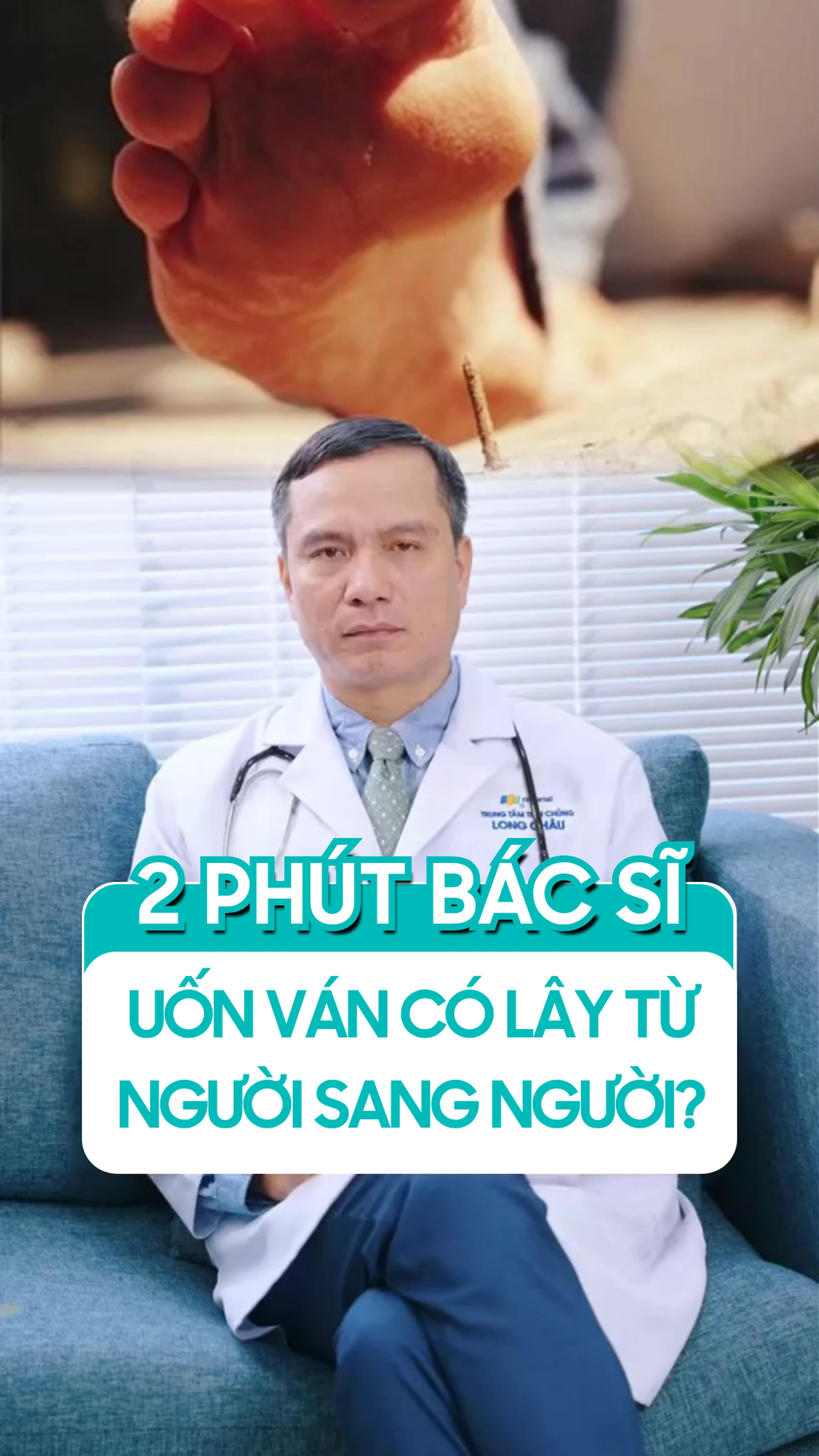 uon_van_co_lay_tu_nguoi_sang_nguoi_8e4fcbb630