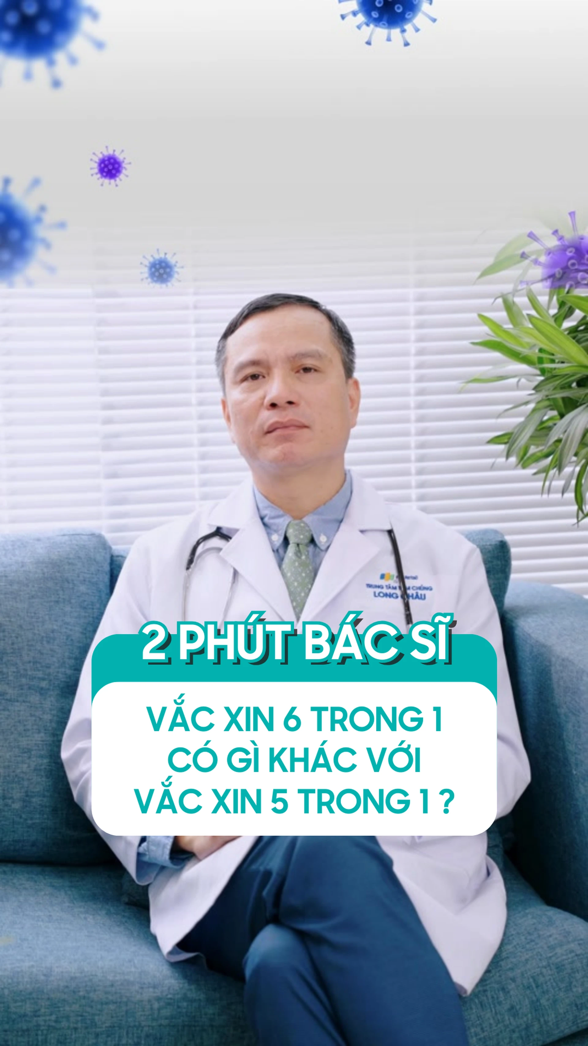 vac_xin_6_trong_1_co_gi_khac_voi_vac_xin_5_trong_1_d2a1b8d530