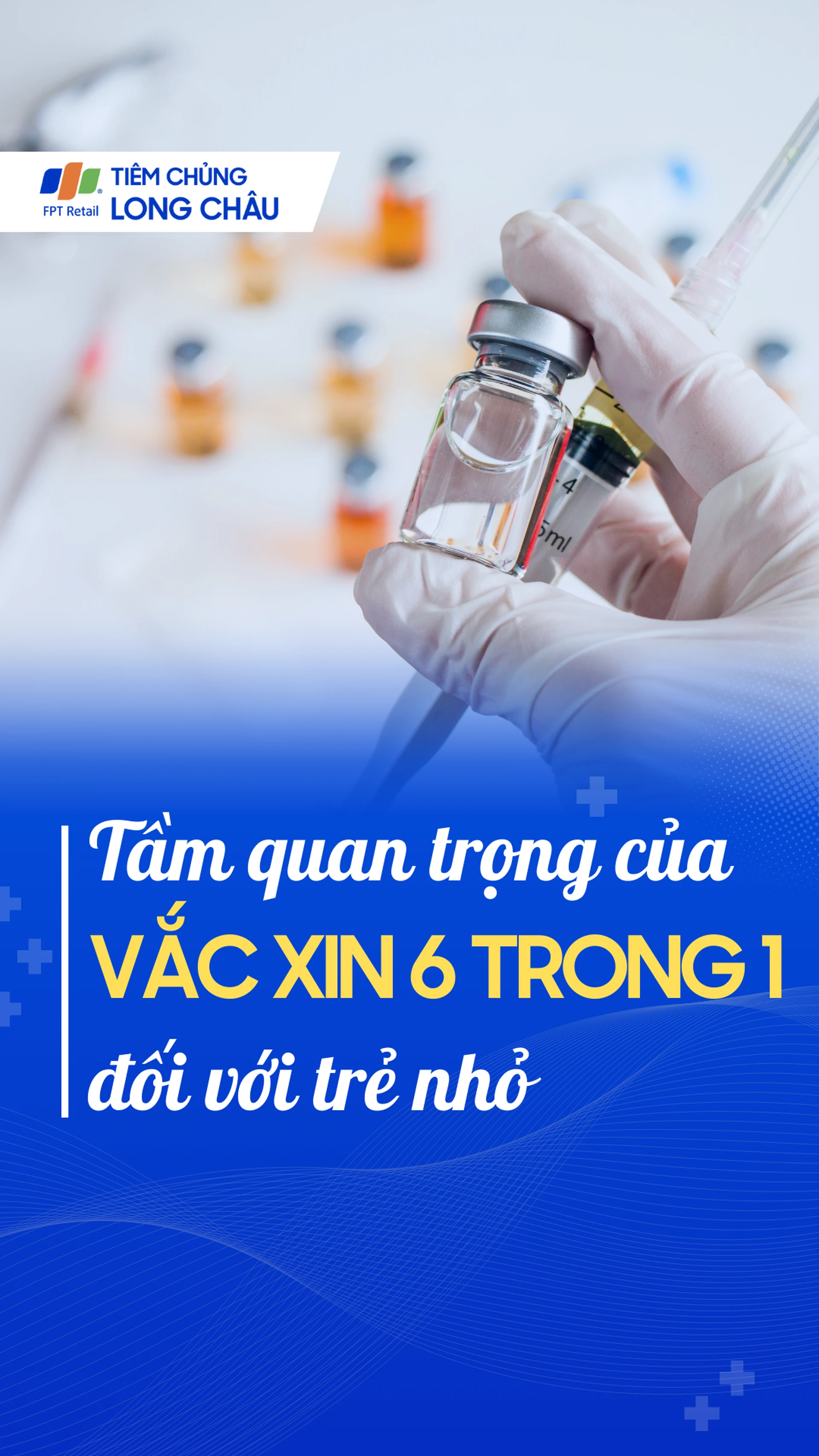vac_xin_6_trong_1_quan_trong_nhu_the_nao_voi_tre_nho_1929e9a117