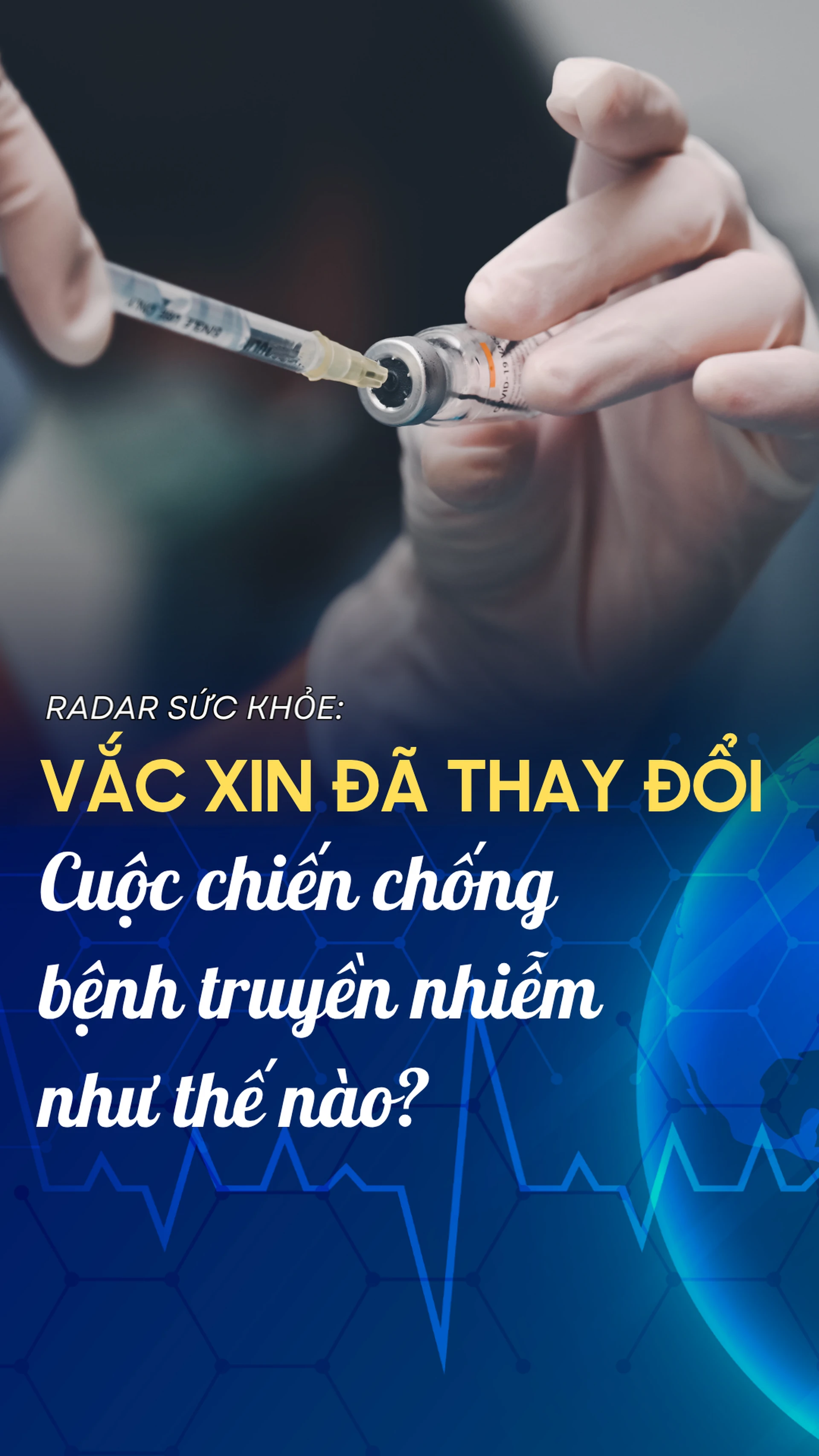 vac_xin_da_thay_doi_cuoc_chien_chong_benh_truyen_nhiem_nhu_the_nao_fd927fe4ba