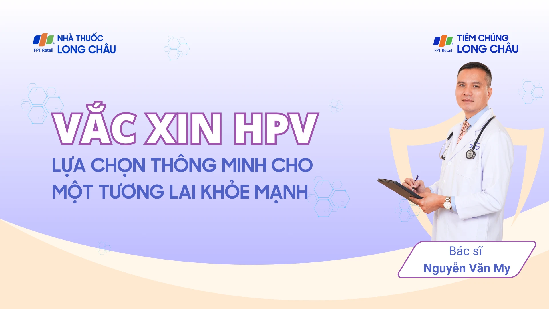 vac_xin_hpv_2_9c2954ad51