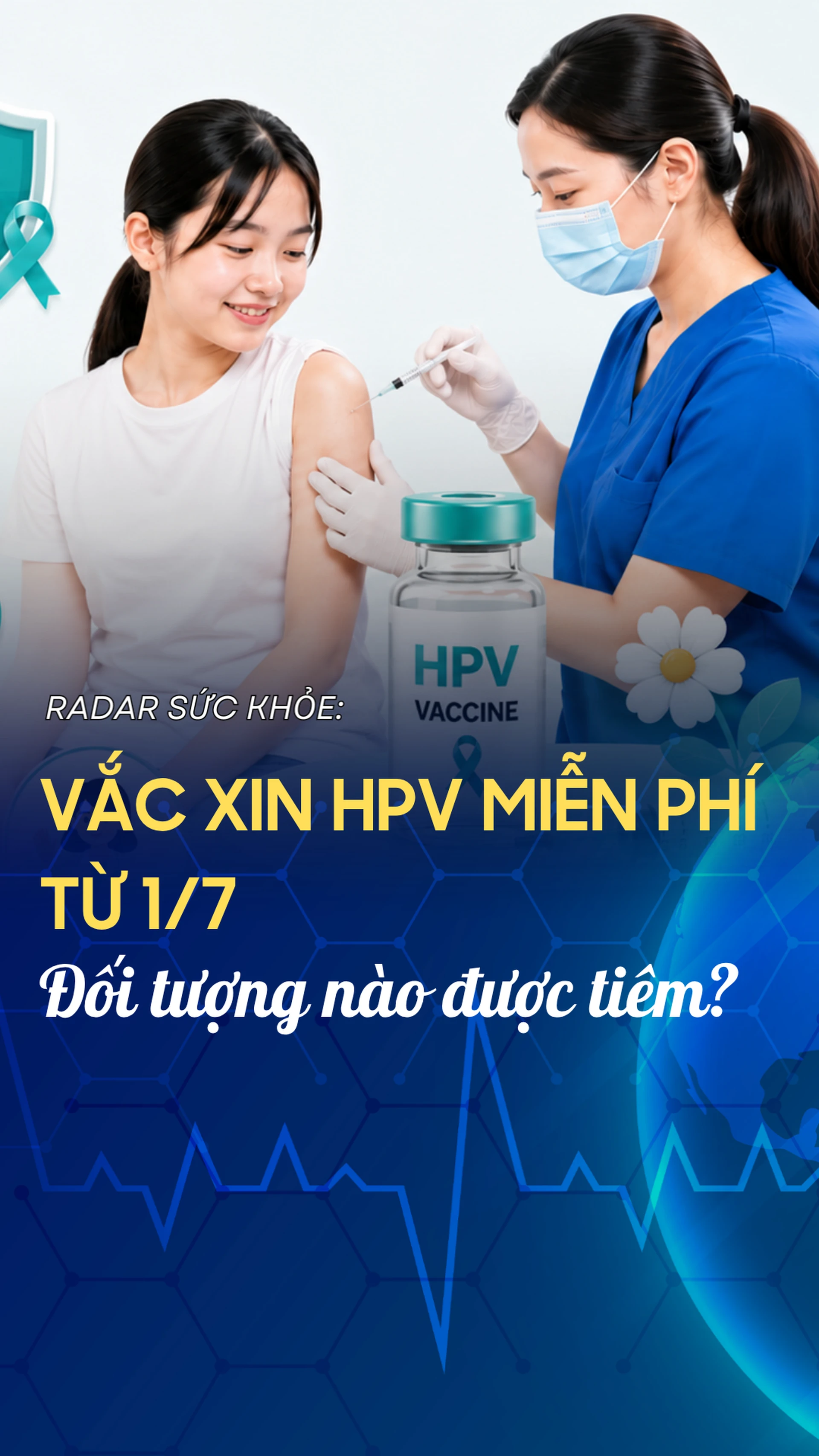 vac_xin_hpv_mien_phi_tu_17_doi_tuong_nao_duoc_tiem_1a1f98a7b8