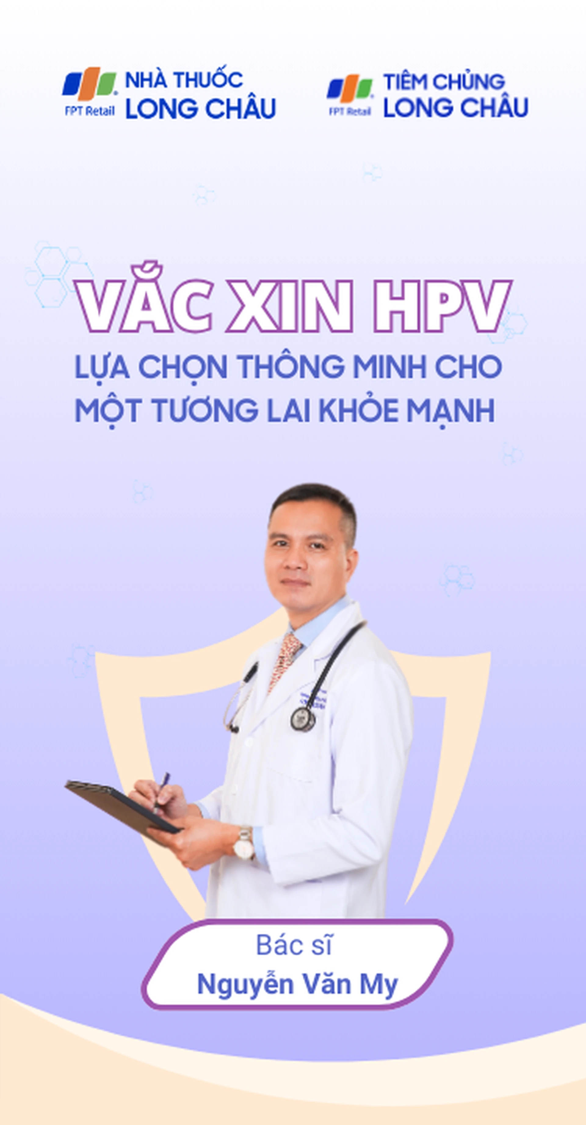 vac_xin_hpv_mobile_1_7a94d3ef08