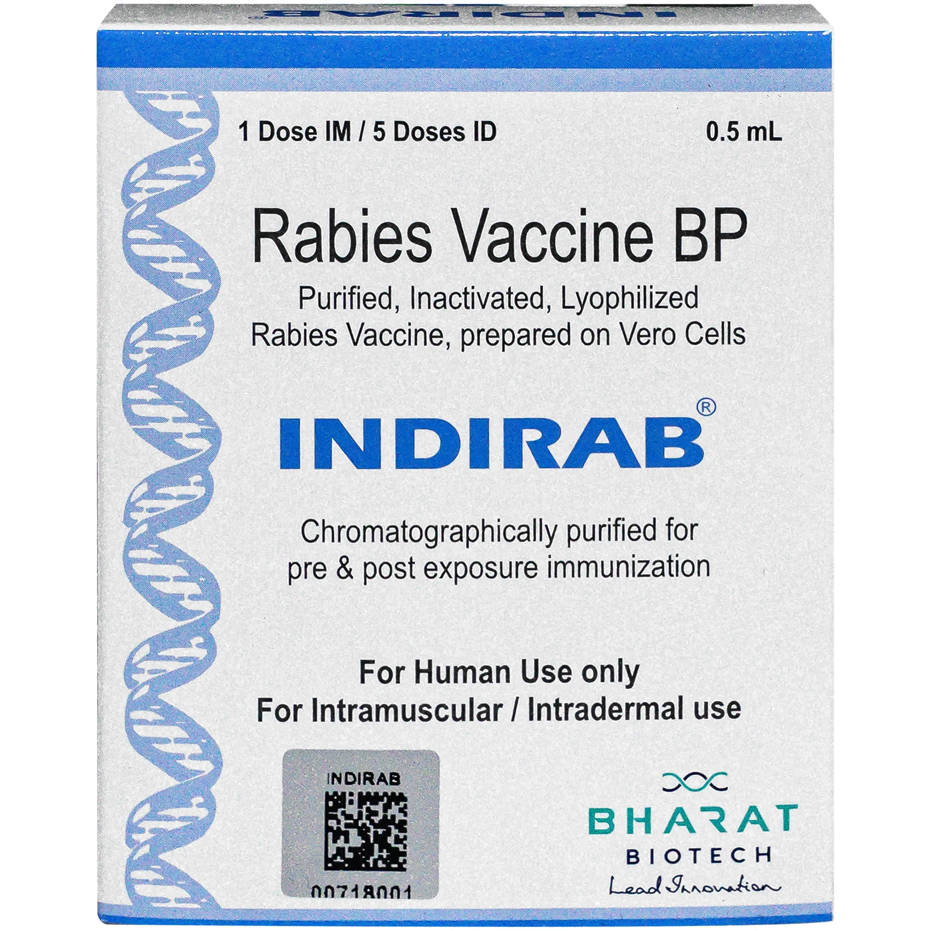 vac_xin_indirab_00038150_5_48cad72bc2