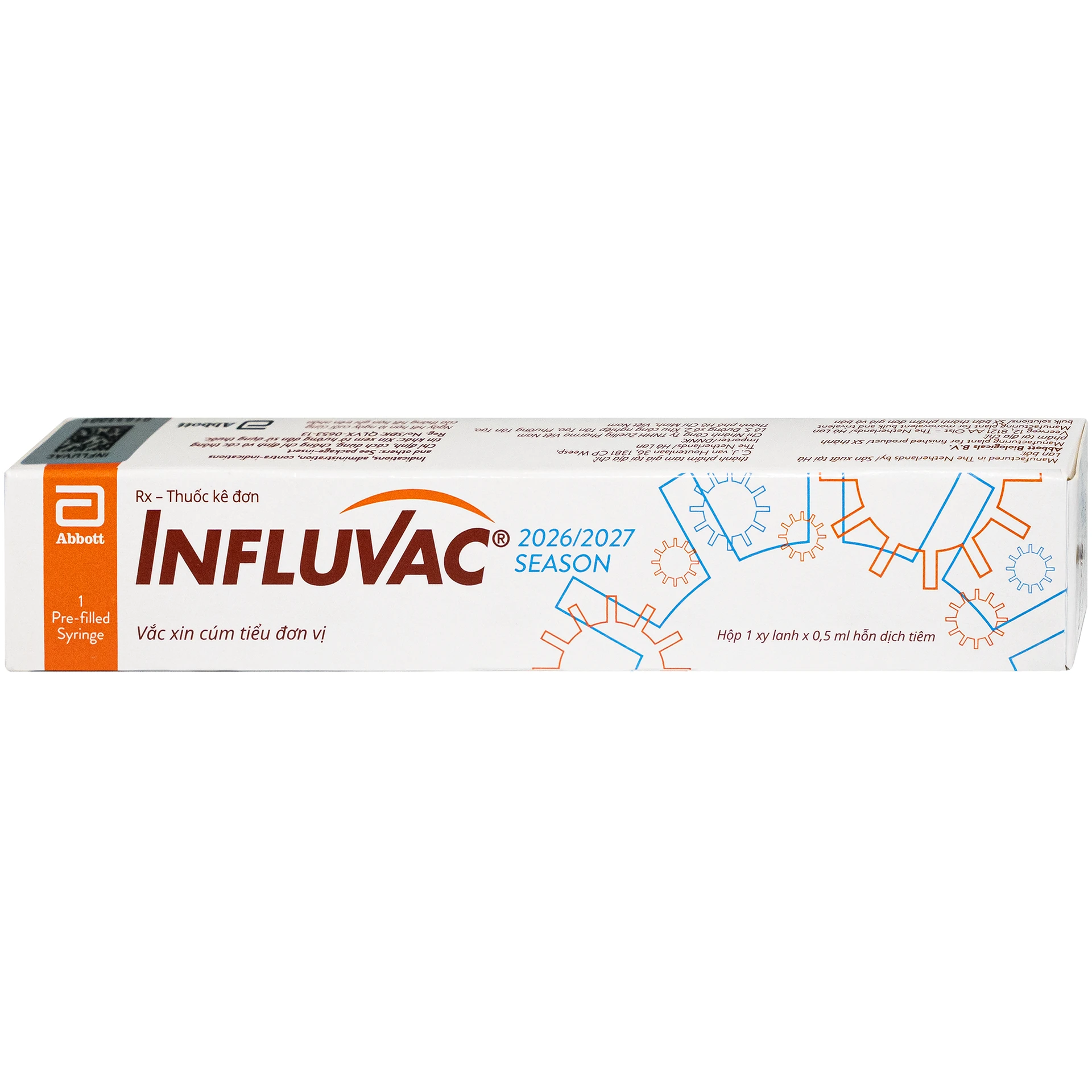 vac_xin_influvac_00043501_1_ec3404351c