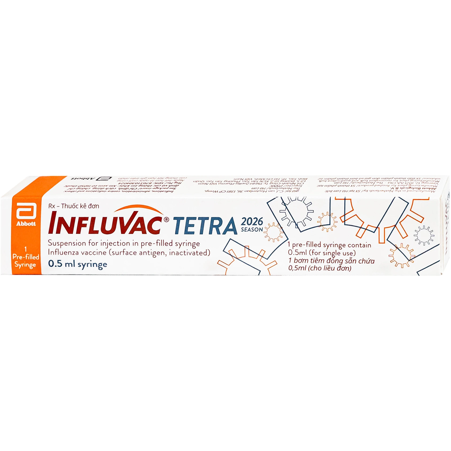 vac_xin_influvac_tetra_00038149_11_dfd77694c9