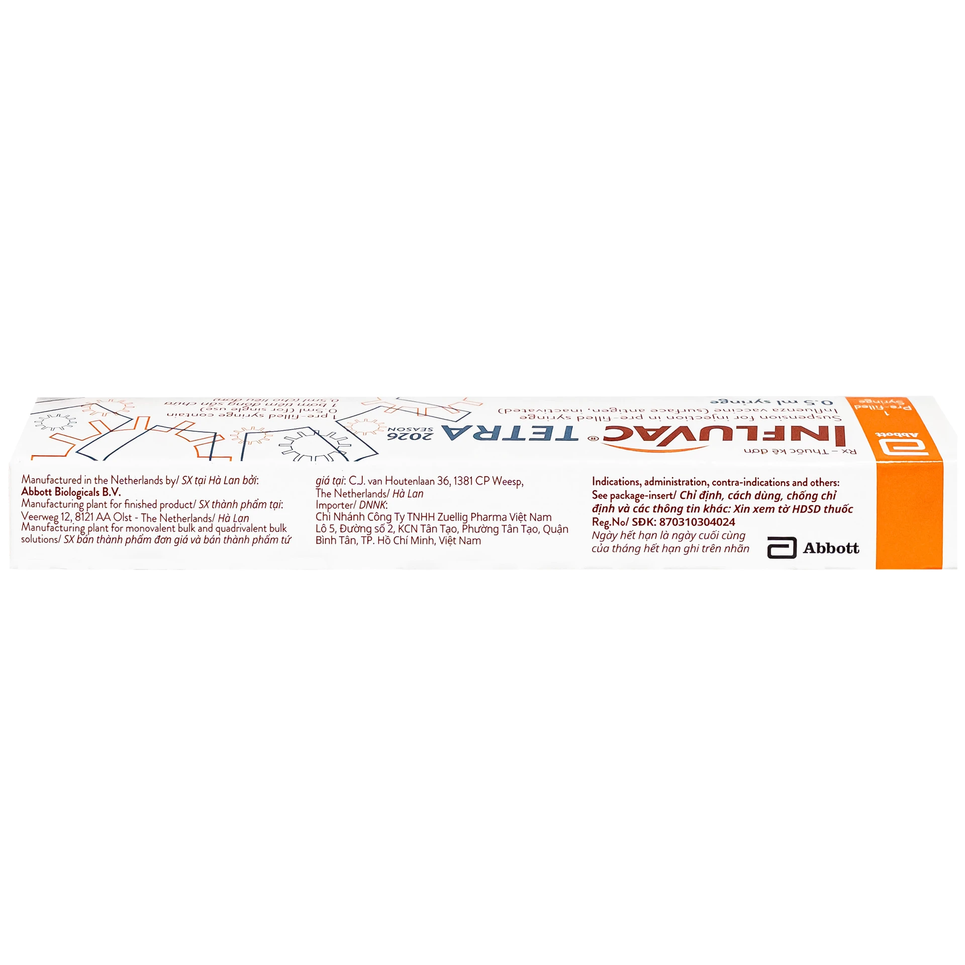 vac_xin_influvac_tetra_00038149_13_e1ffd965a9