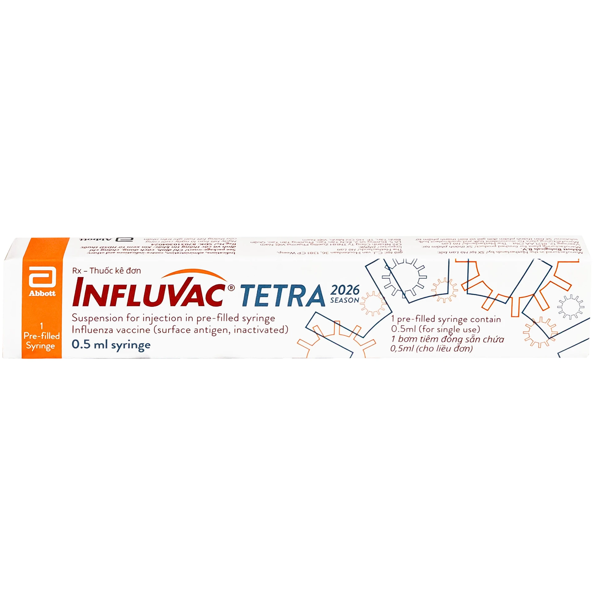 vac_xin_influvac_tetra_00038149_14_c43f39ad0d