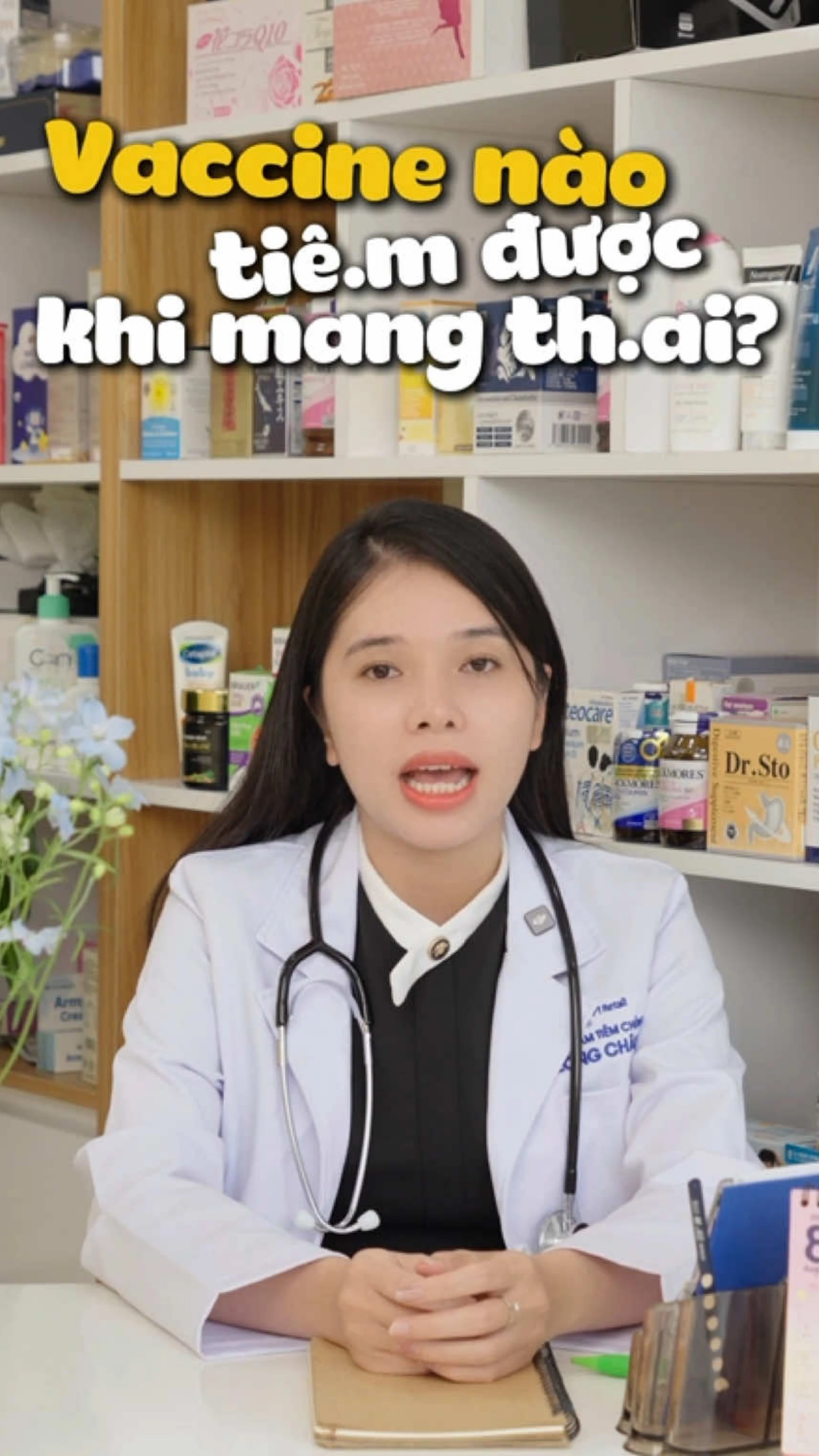 vac_xin_nao_tiem_duoc_khi_mang_thai_286ffe8cc5