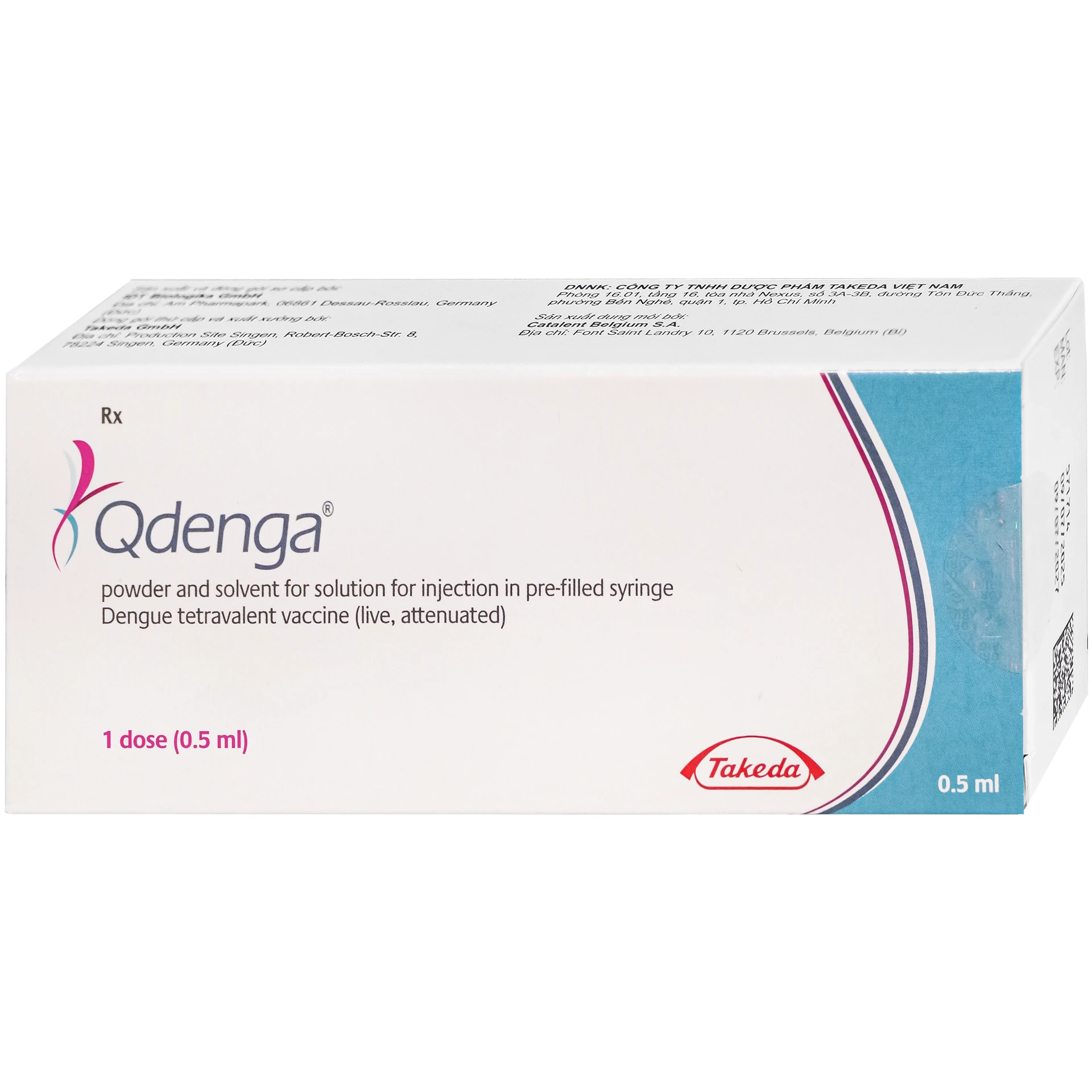 vac_xin_qdenga_2_879ab90007