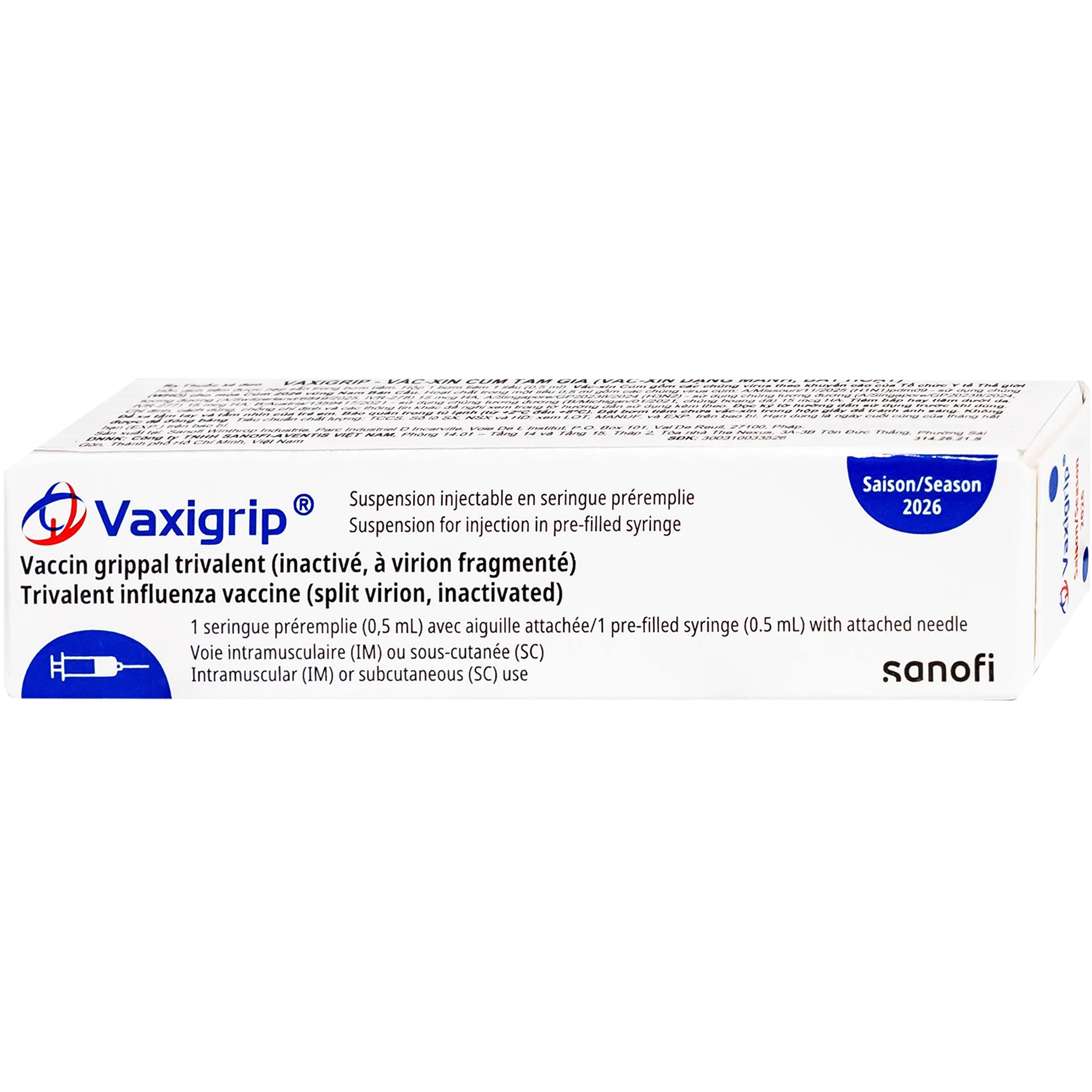 vac_xin_vaxigrip_00038255_1_3cecd1f671