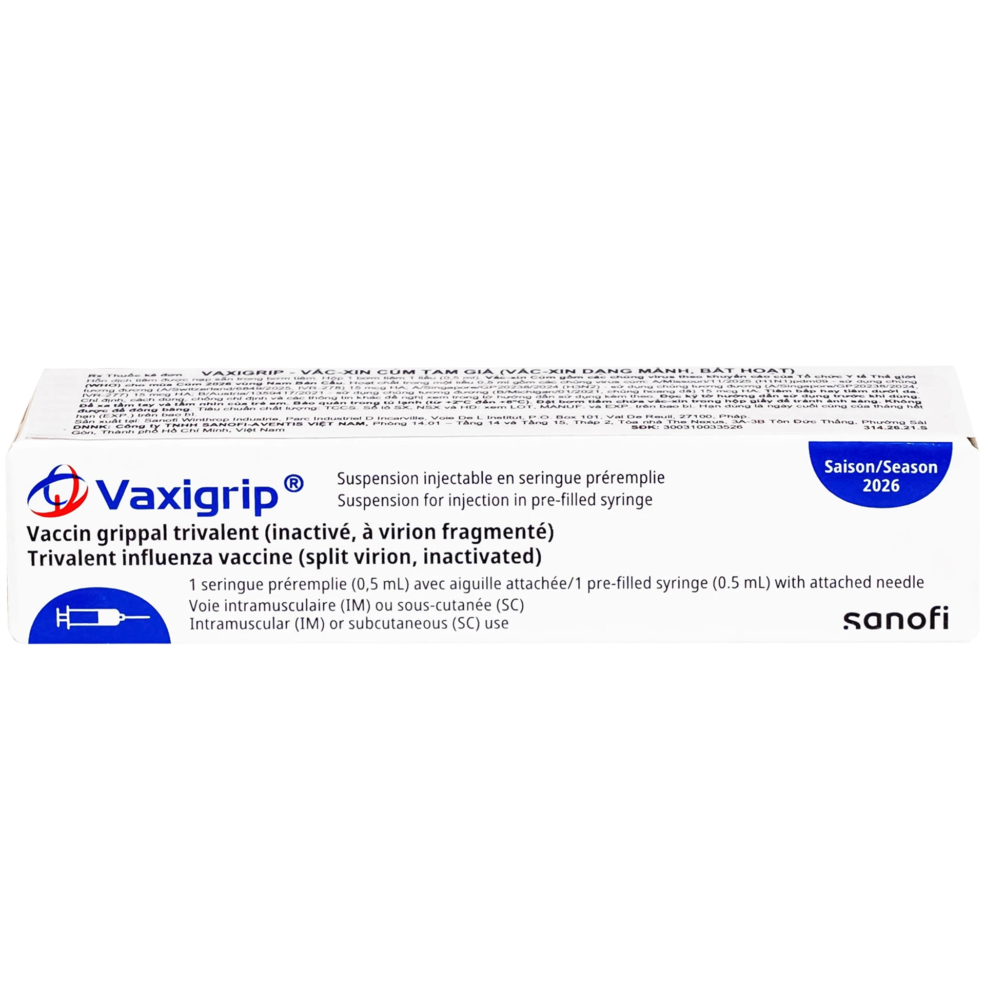 vac_xin_vaxigrip_00038255_2_b1603d17a6