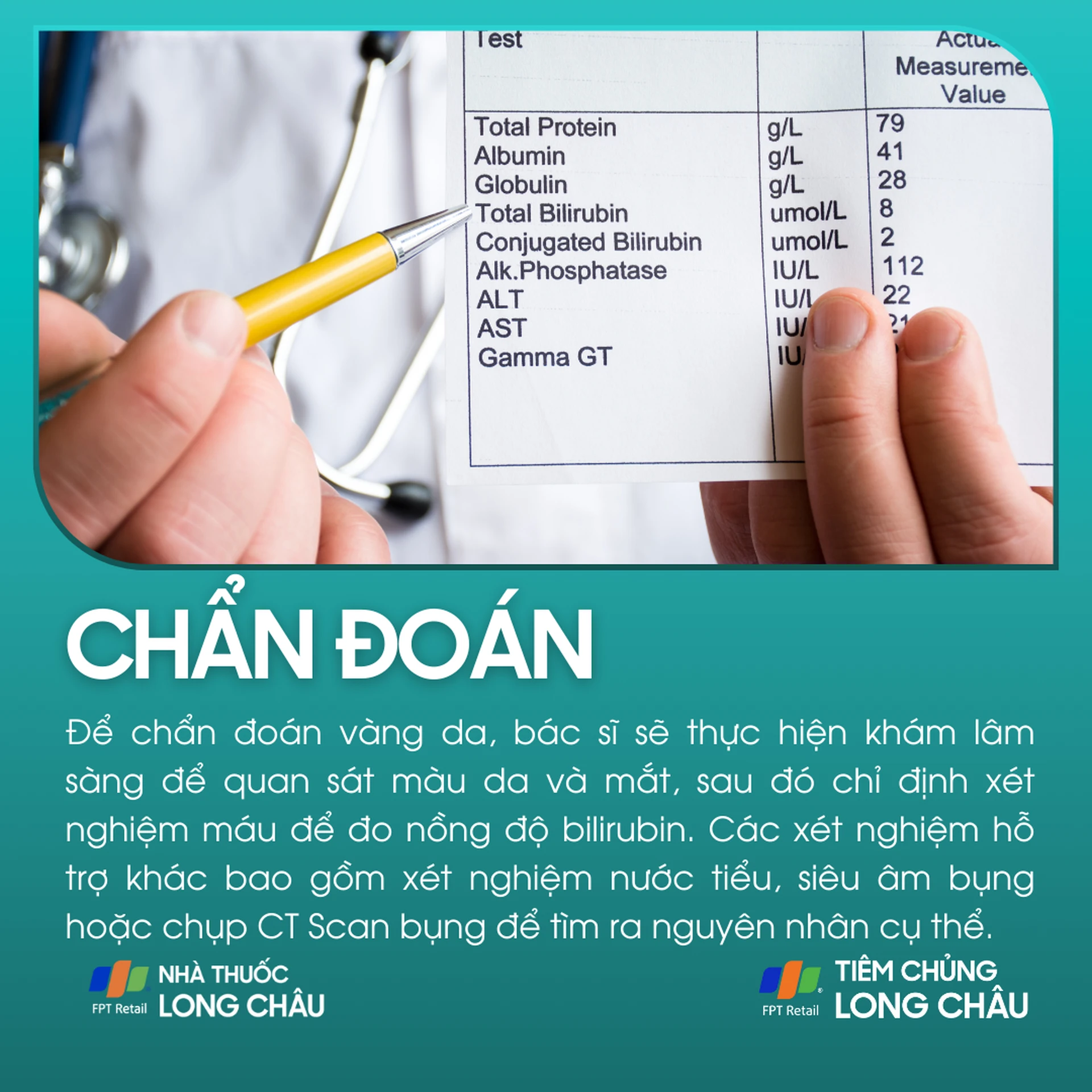 vang_da_5_69d88ee46b
