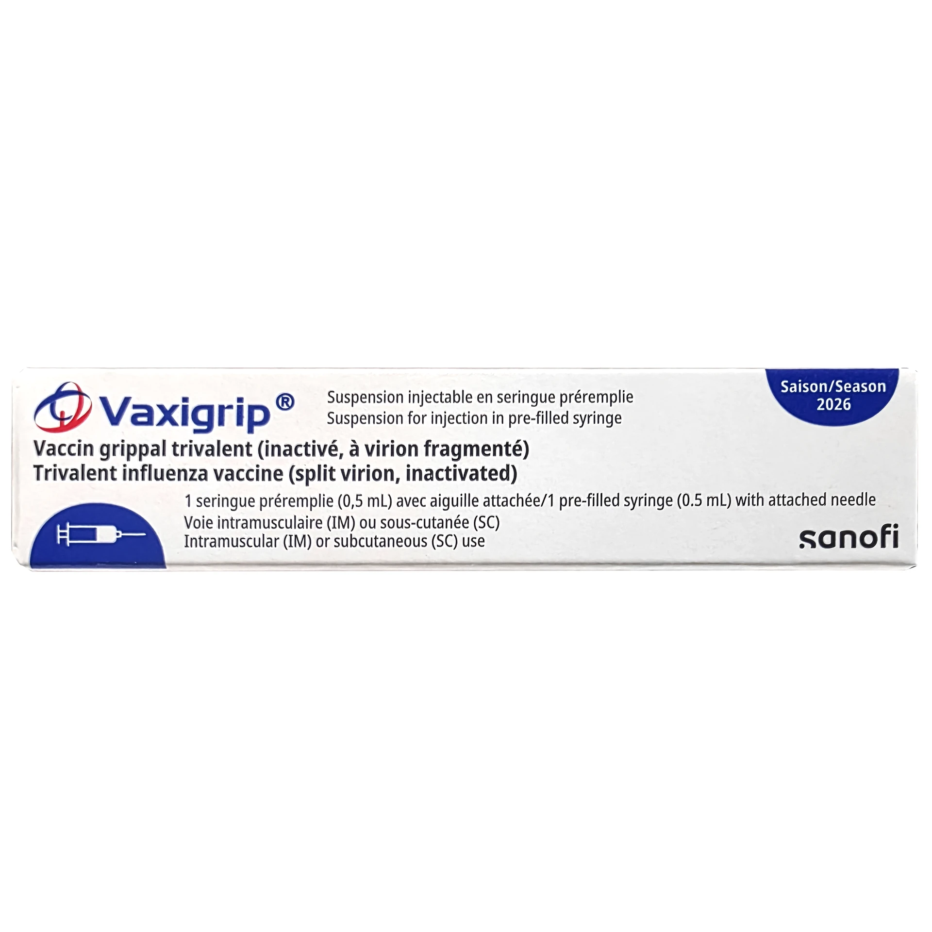 vaxigrip_1_b6fffa913a