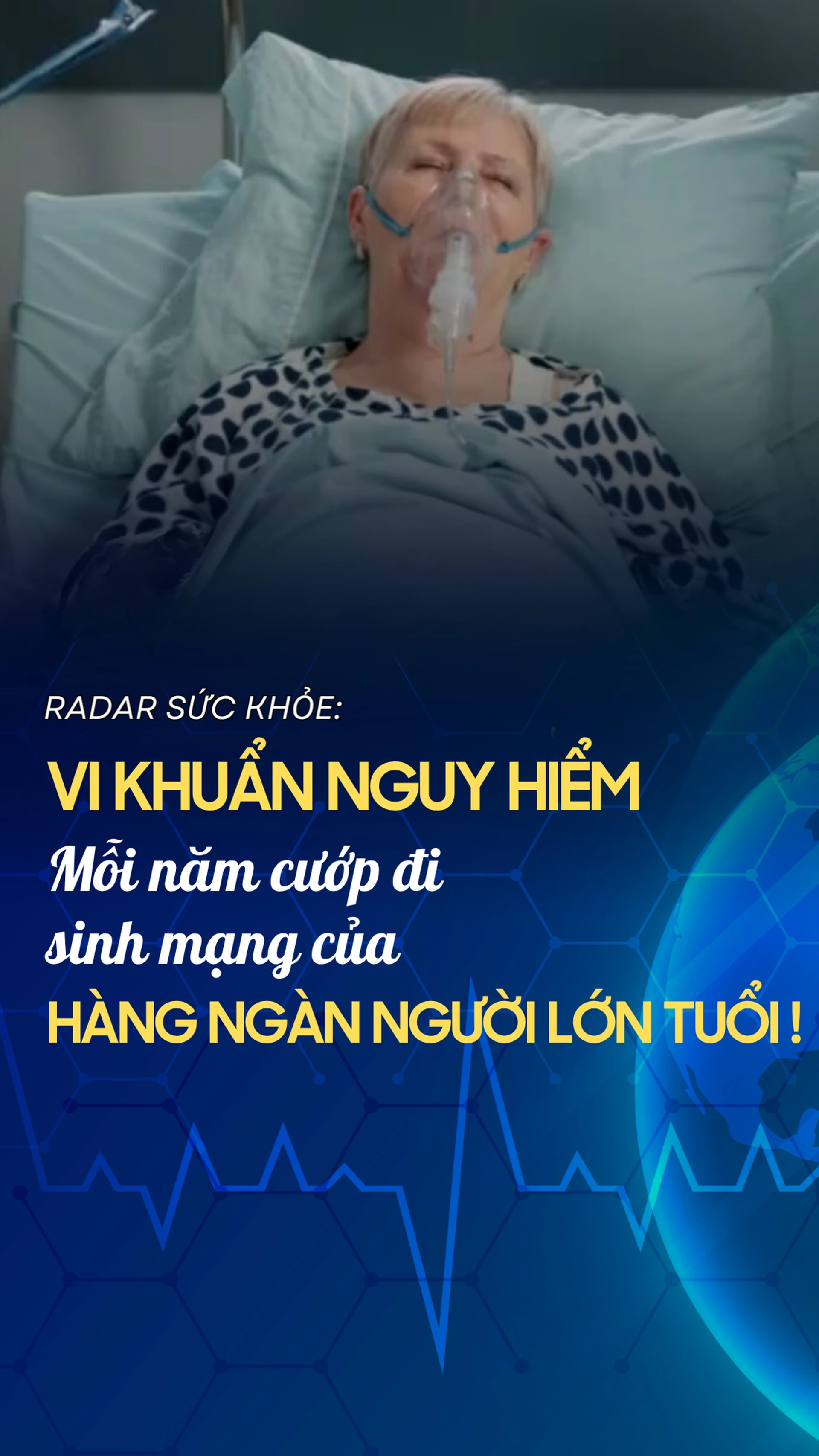 vi_khuan_nguy_hiem_moi_nam_cuop_di_sinh_mang_cua_hang_ngan_nguoi_lon_tuoi_51a21cca84