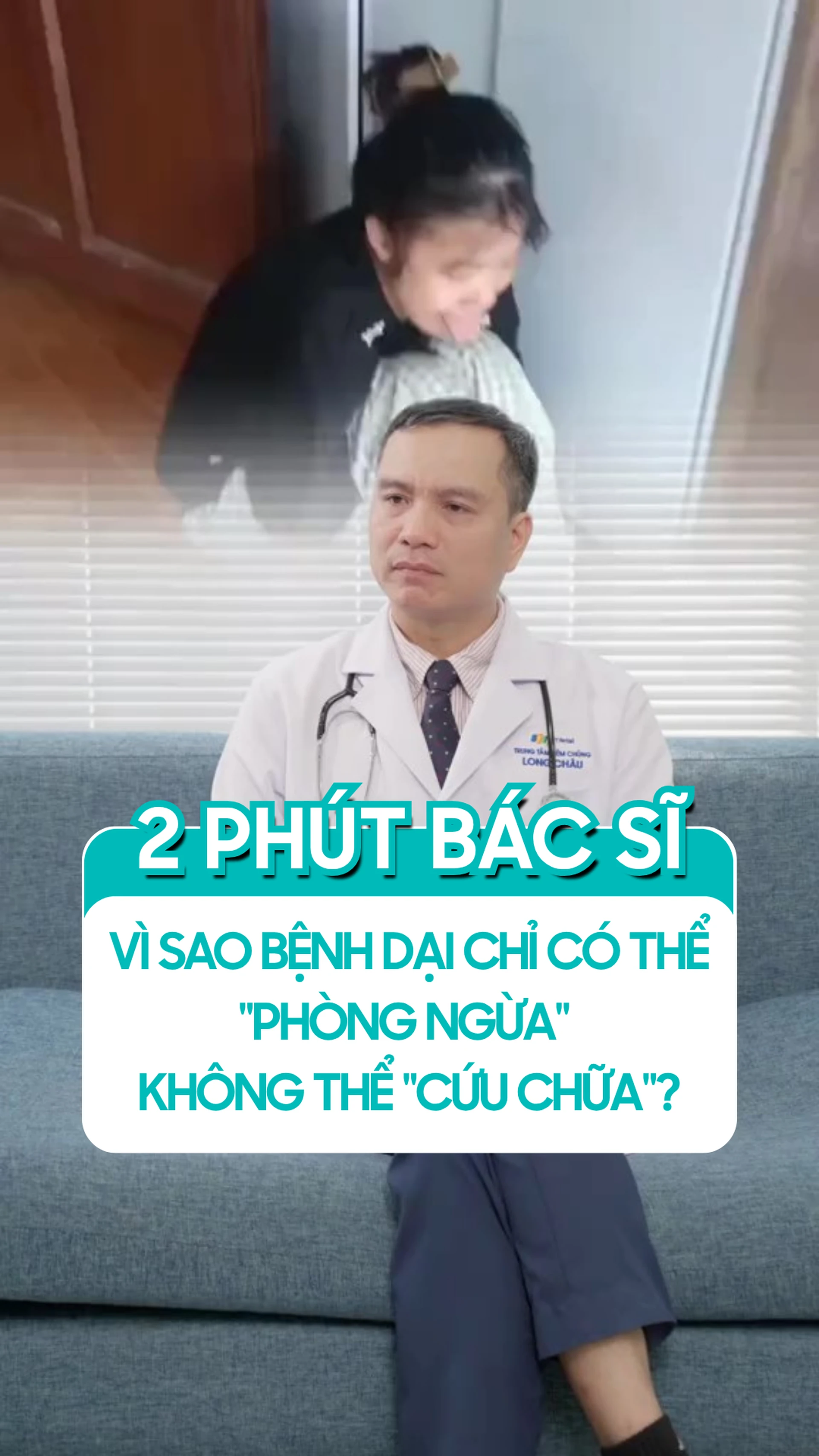vi_sao_benh_dai_chi_co_the_phong_ngua_ma_khong_the_cuu_chua_b0cd063dea