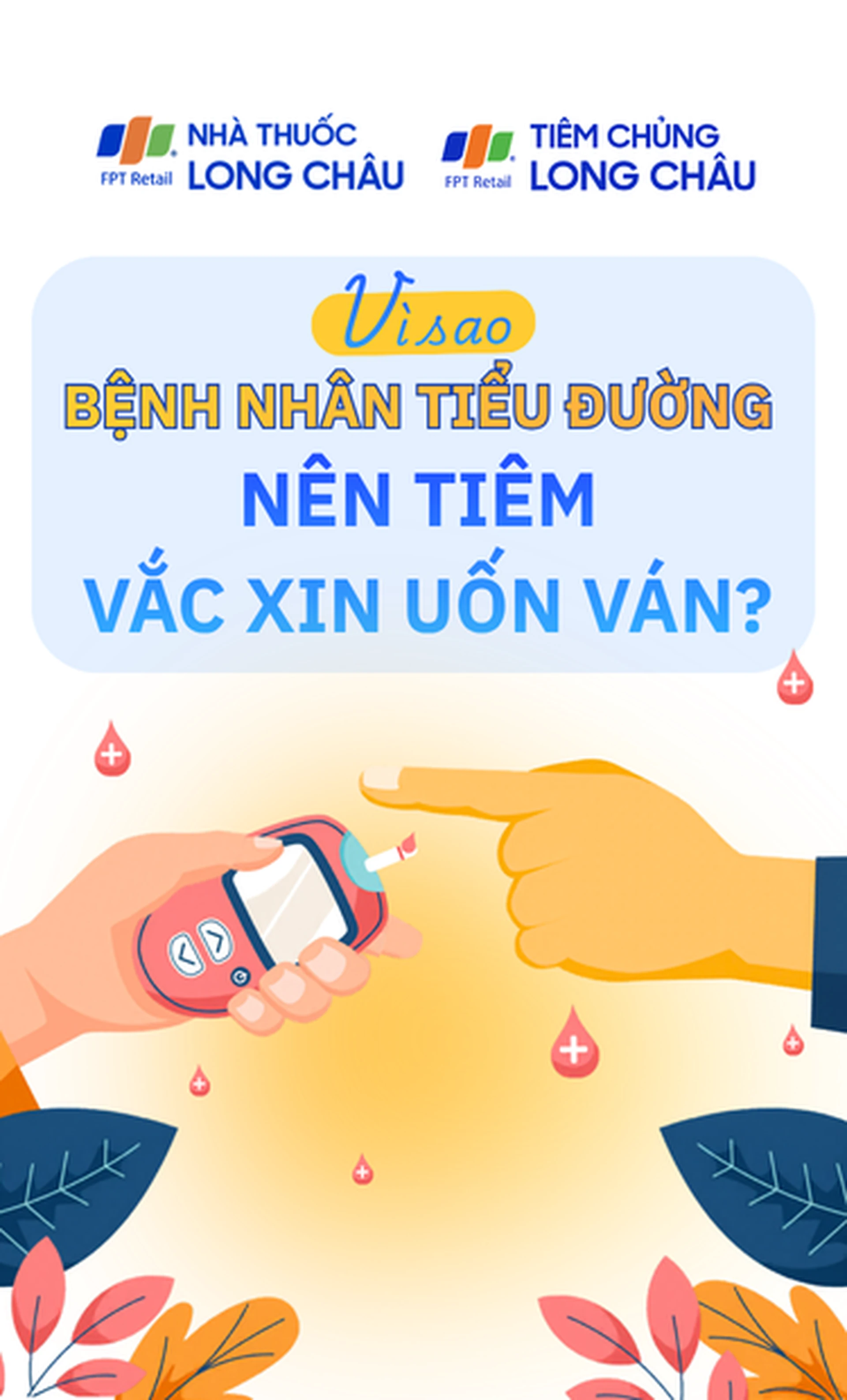 vi_sao_benh_nhan_tieu_duong_nen_tiem_vac_xin_uon_van_11_5177504f82