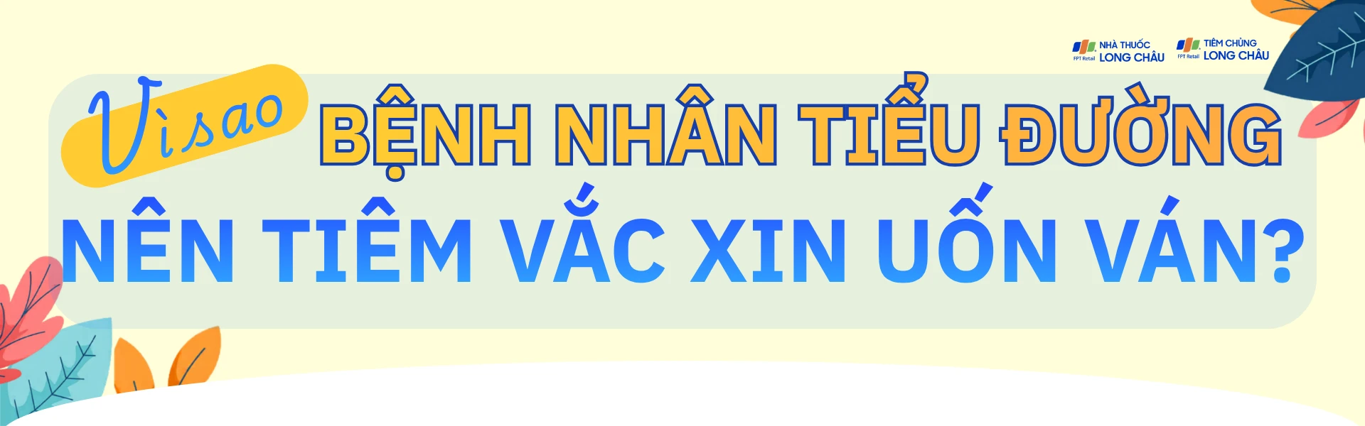 vi_sao_benh_nhan_tieu_duong_nen_tiem_vac_xin_uon_van_765d8da3dc