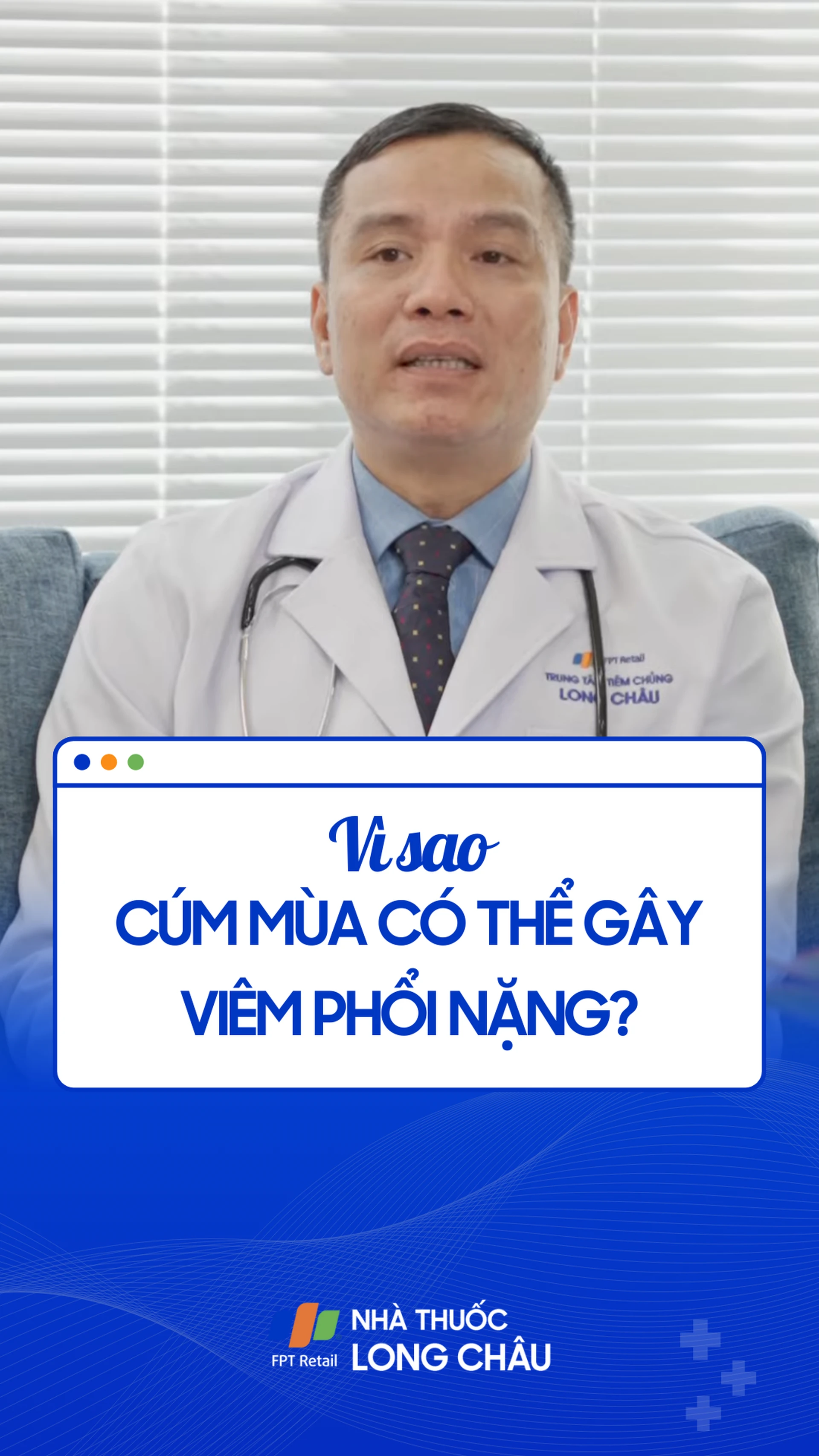 vi_sao_cum_mua_co_the_gay_viem_phoi_nang_f8a5d1681f