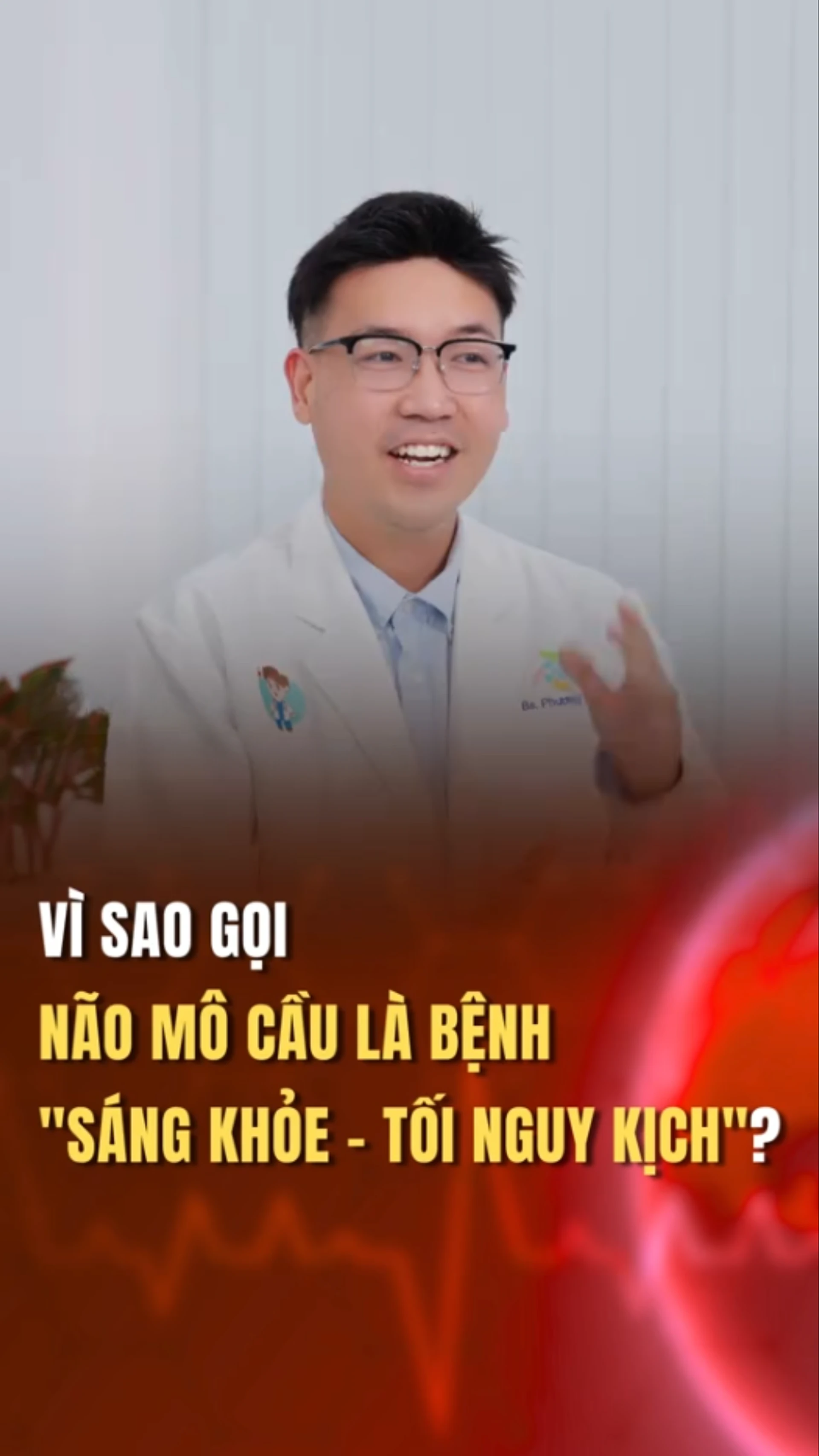 vi_sao_goi_nao_mo_cau_la_benh_sang_khoe_toi_nguy_kich_d08fda5887