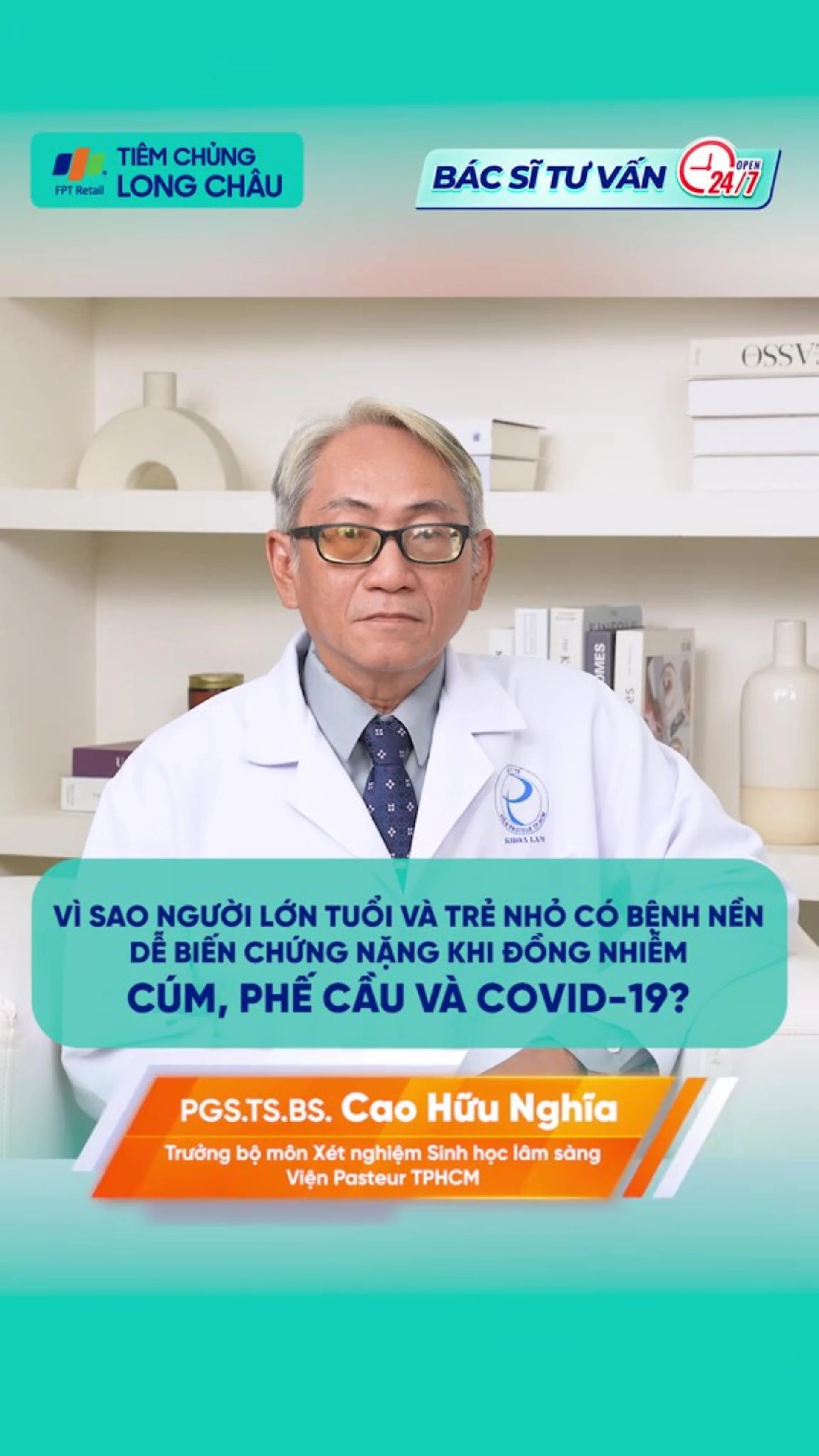 vi_sao_nguoi_lon_tuoi_va_tre_nho_co_ben_nen_de_bien_chung_nang_khi_dong_nhiem_cum_phe_cau_va_covid_19_bcc8374576