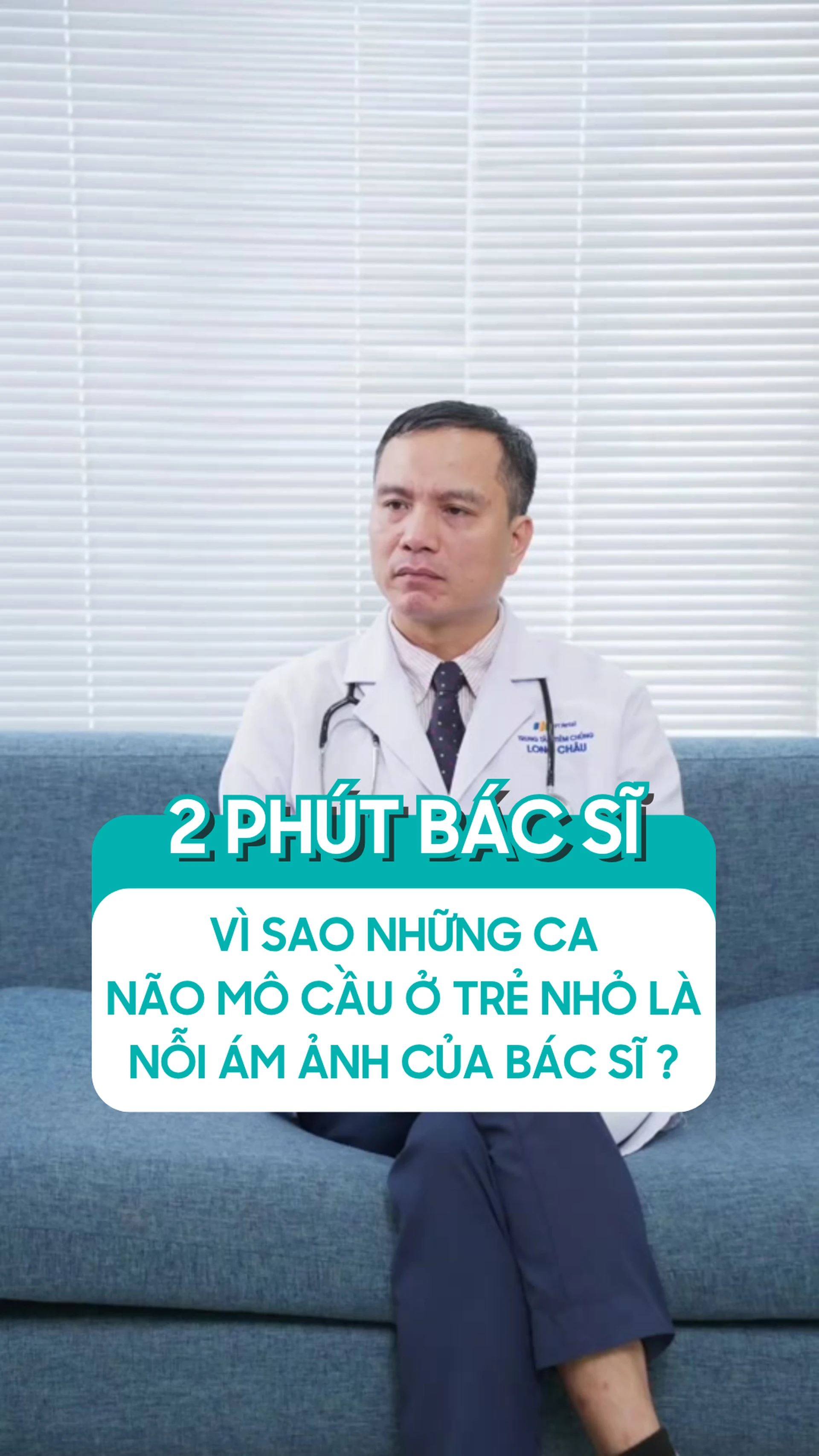 vi_sao_nhung_ca_nao_mo_cau_o_tre_nho_la_noi_am_anh_cua_bac_si_f8934ea2c9