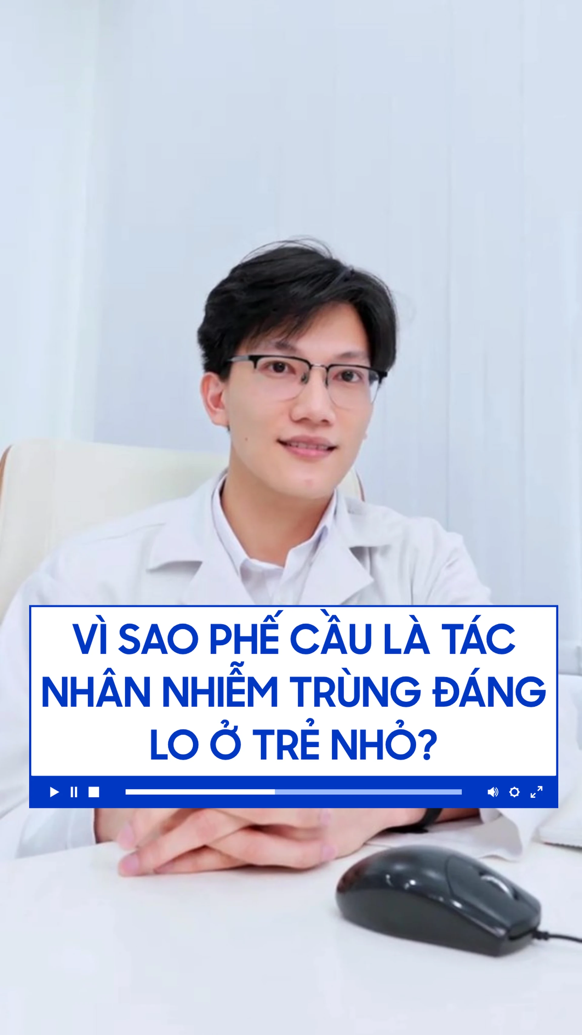 vi_sao_phe_cau_la_tac_nhan_nhiem_trung_dang_lo_o_tre_nho_f4c61f5d94