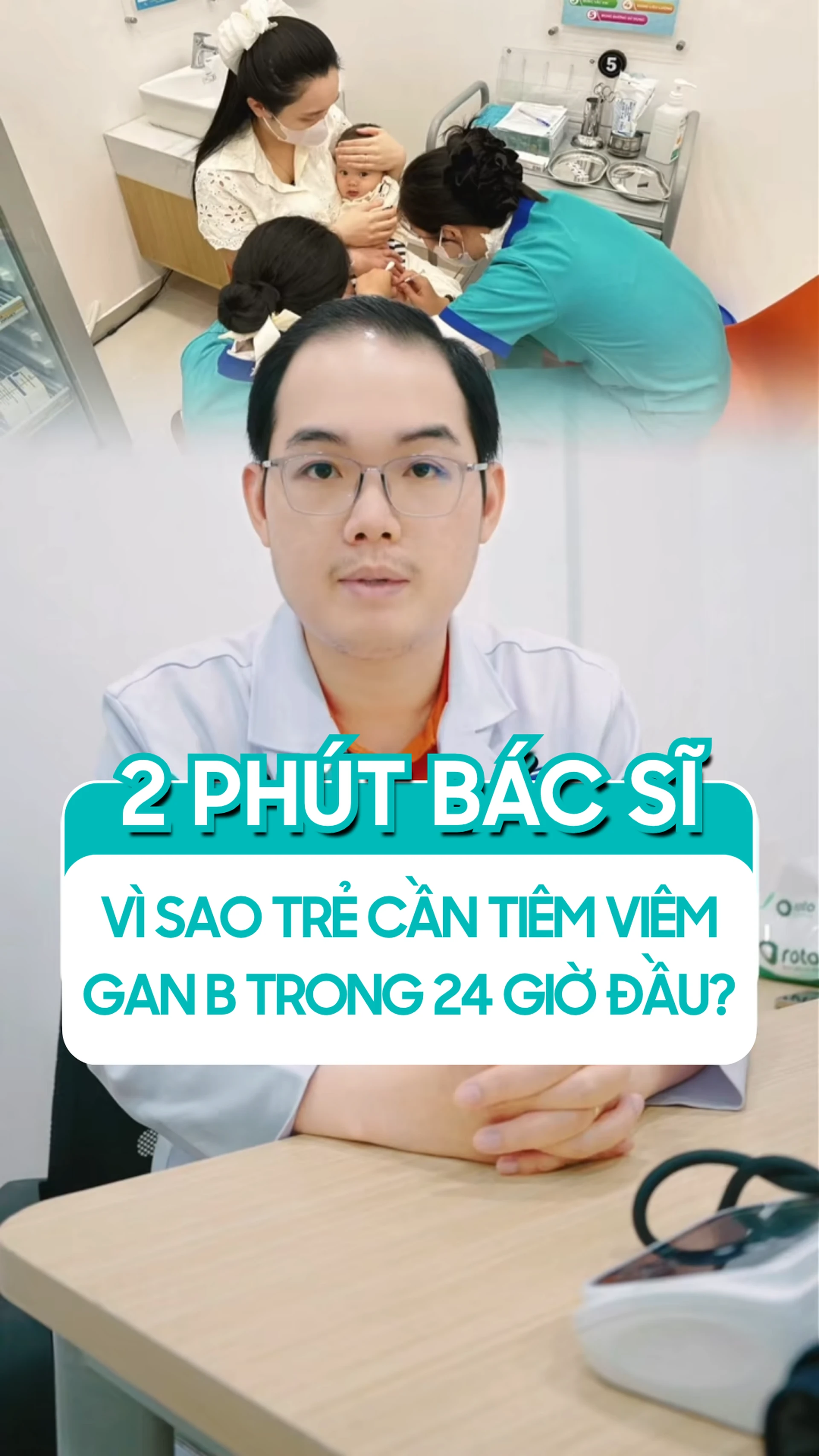 vi_sao_tre_can_tiem_viem_gan_b_trong_24_gio_dau_80368e94da