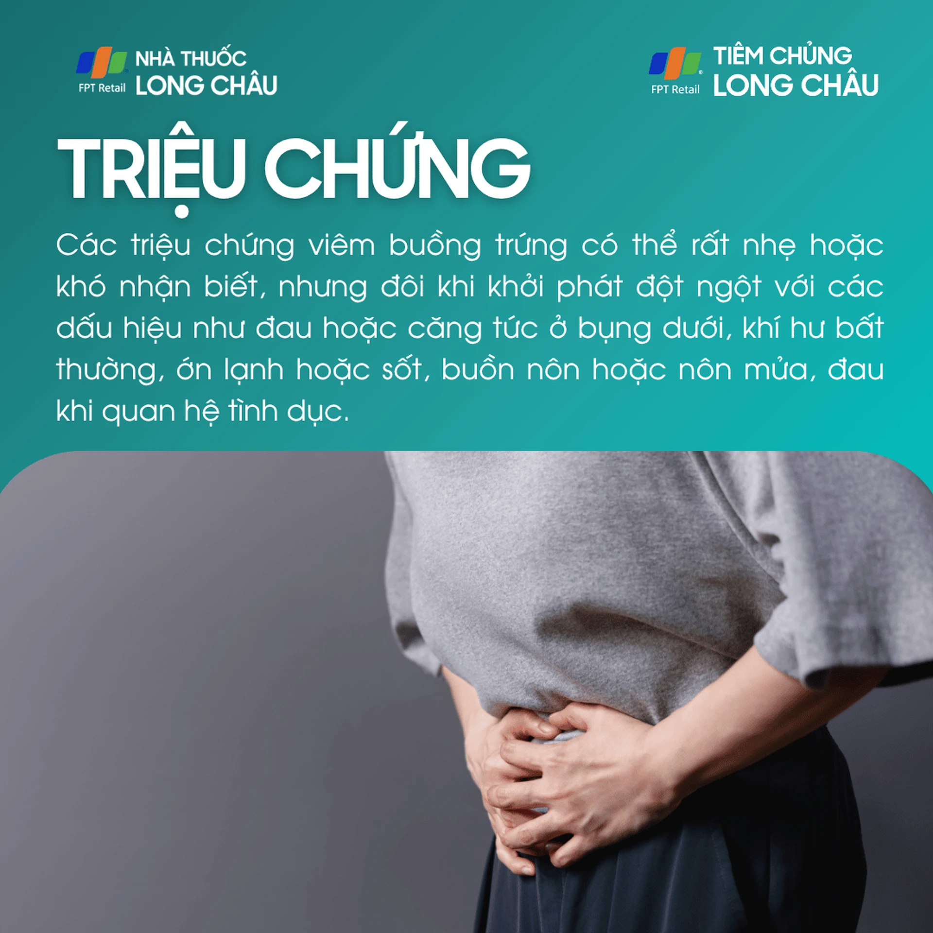 viem_buong_trung_2_5358c02ef2