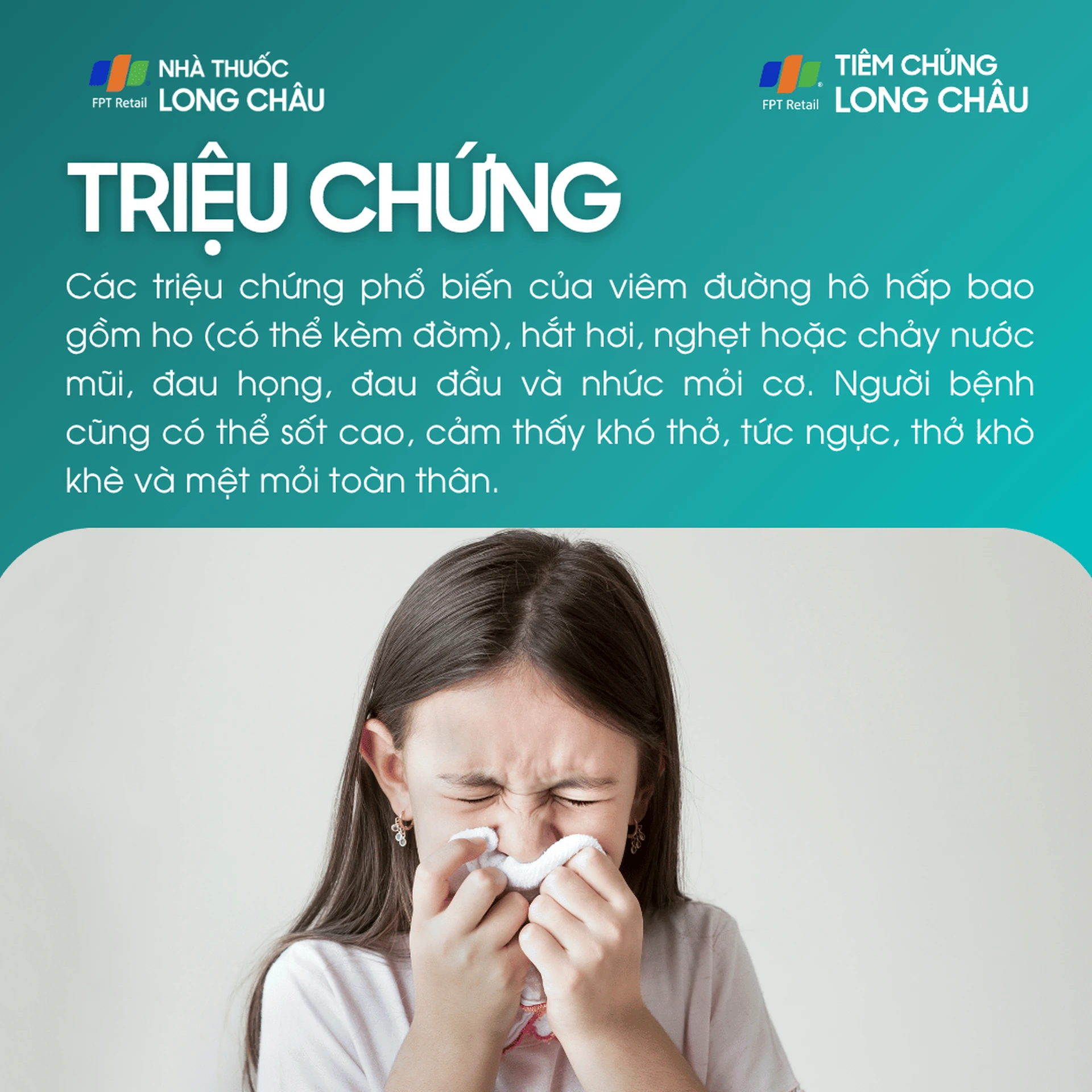 viem_duong_ho_hap_2_2624c367db