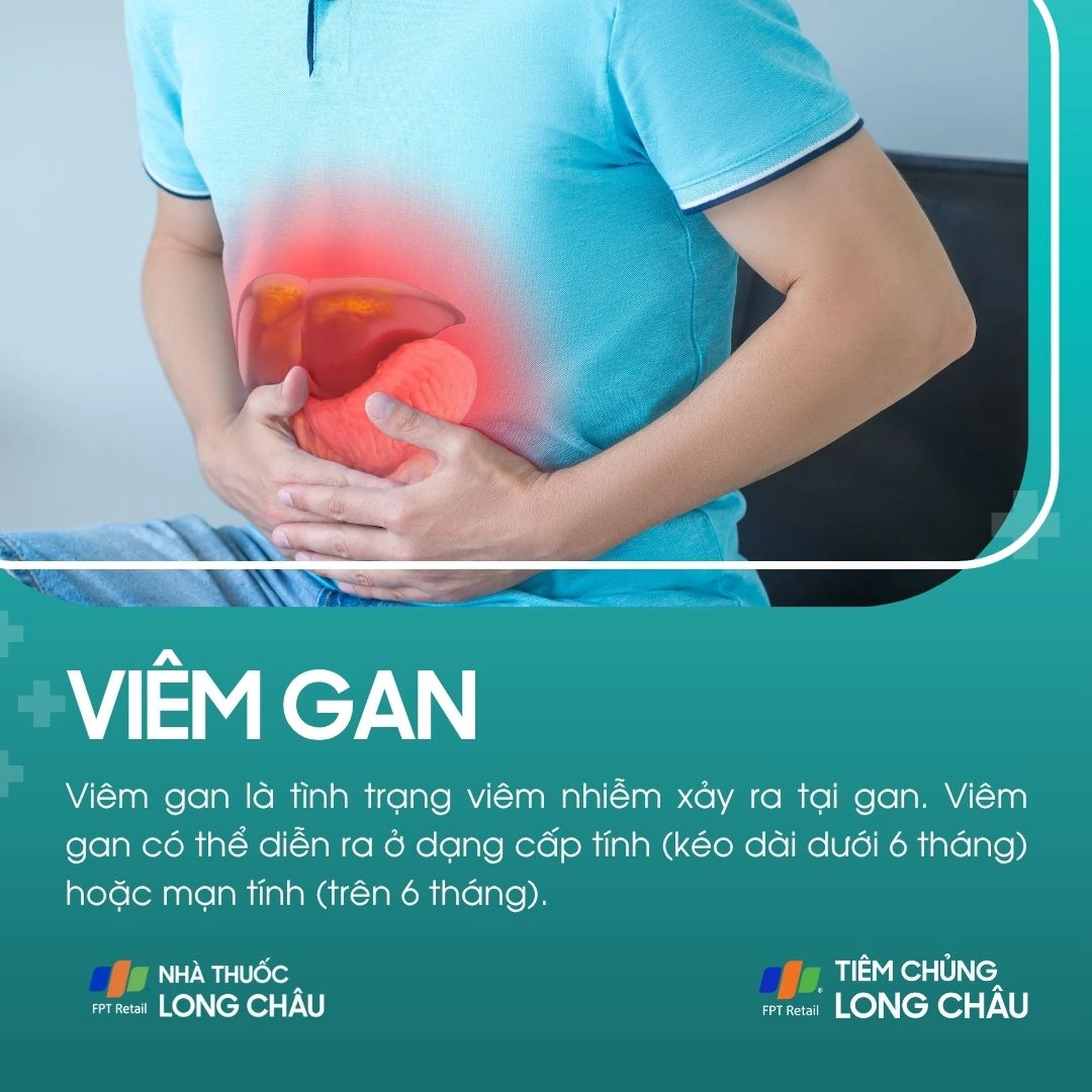 viem_gan_1_ff28bac6c4