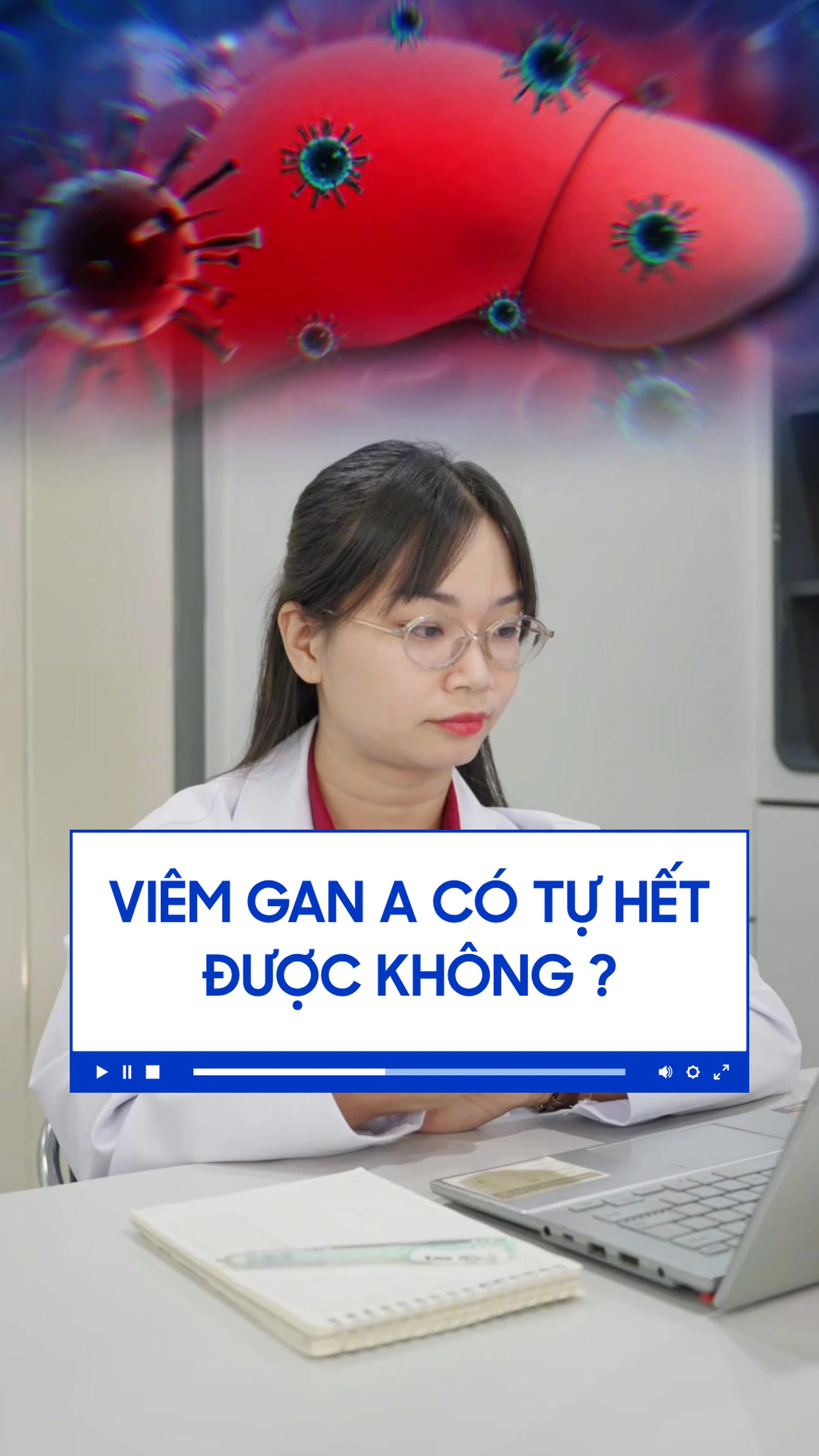 viem_gan_a_co_tu_het_duoc_khong_d1a981460e