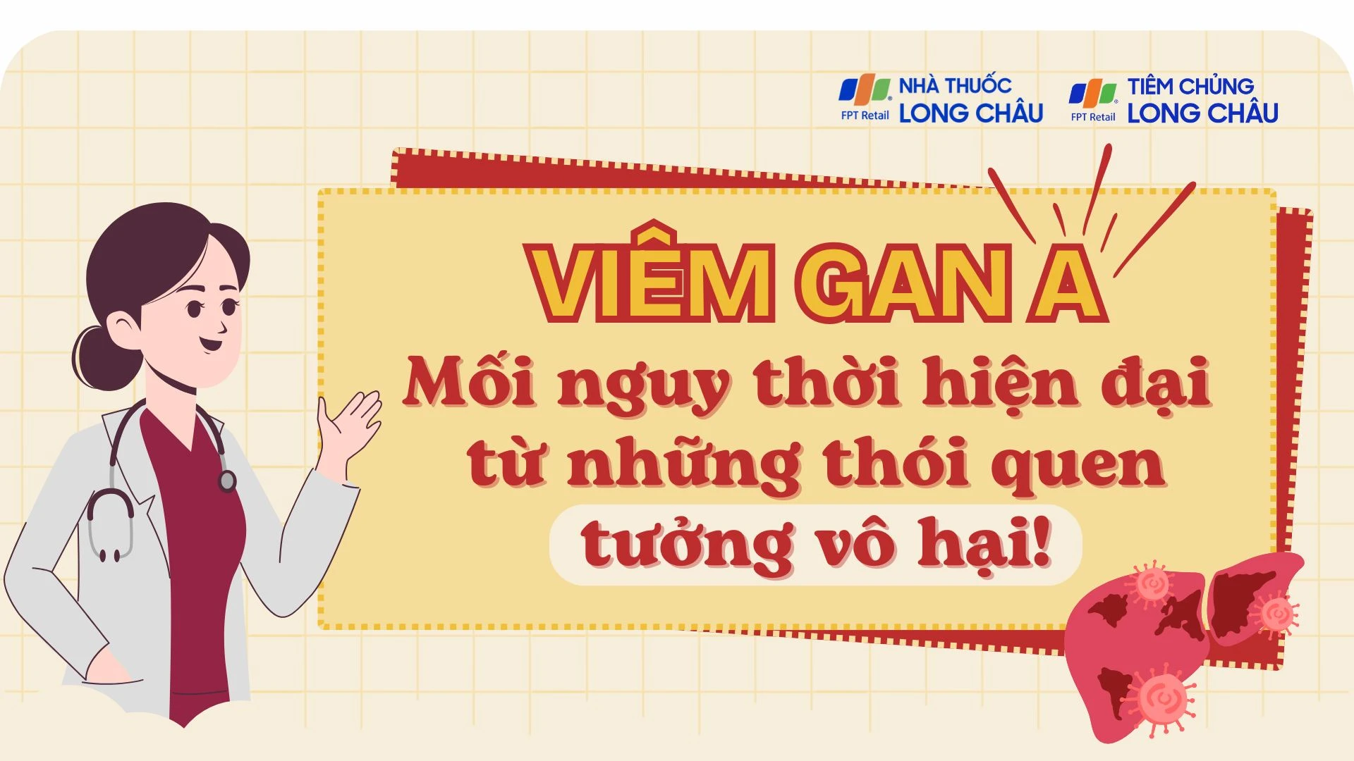 viem_gan_a_tro_lai_moi_nguy_thoi_hien_dai_tu_nhung_thoi_quen_tuong_vo_hai_2_1_510ef5de19