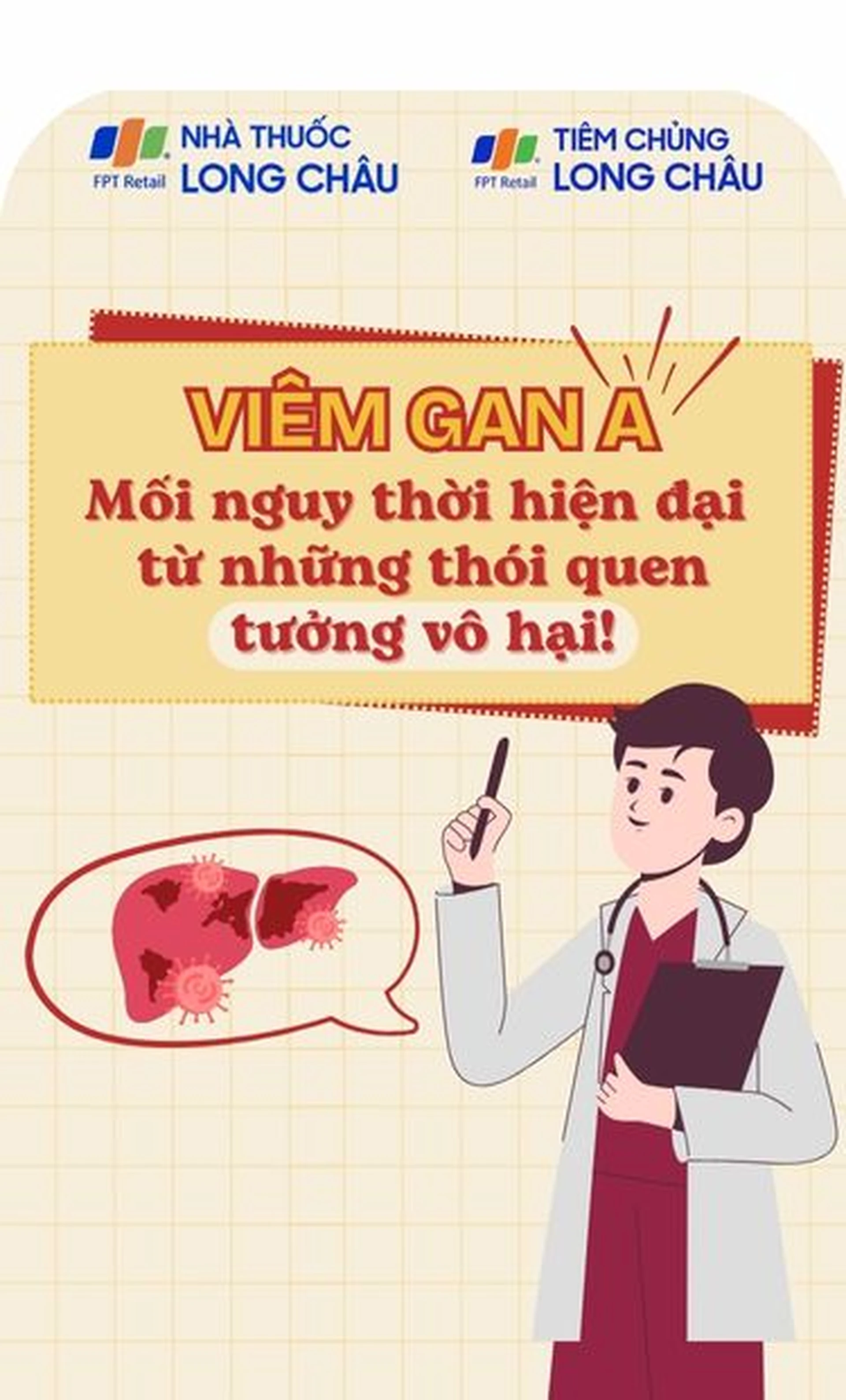 viem_gan_a_tro_lai_moi_nguy_thoi_hien_dai_tu_nhung_thoi_quen_tuong_vo_hai_3_089775f1db