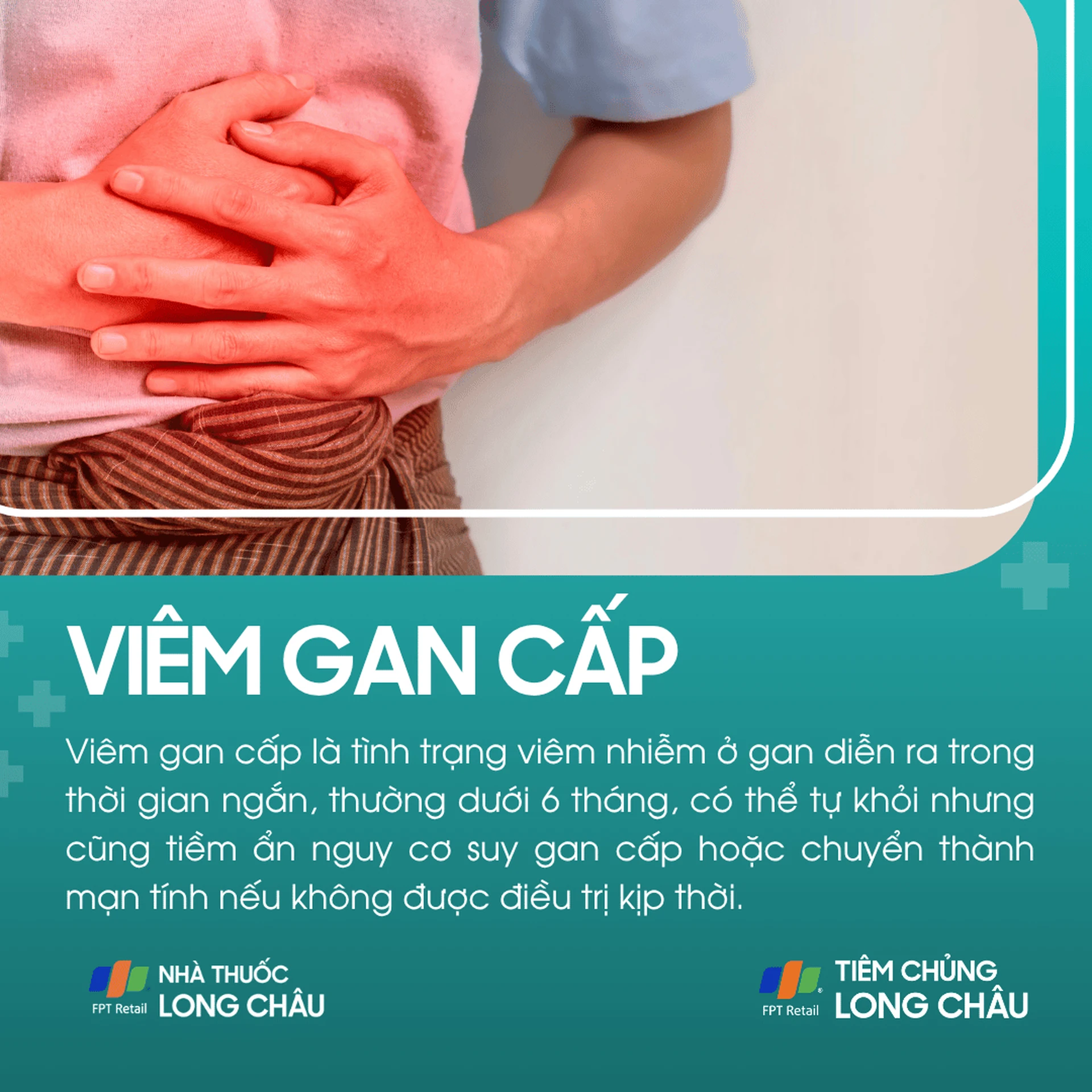 viem_gan_cap_1_0bd37a550b