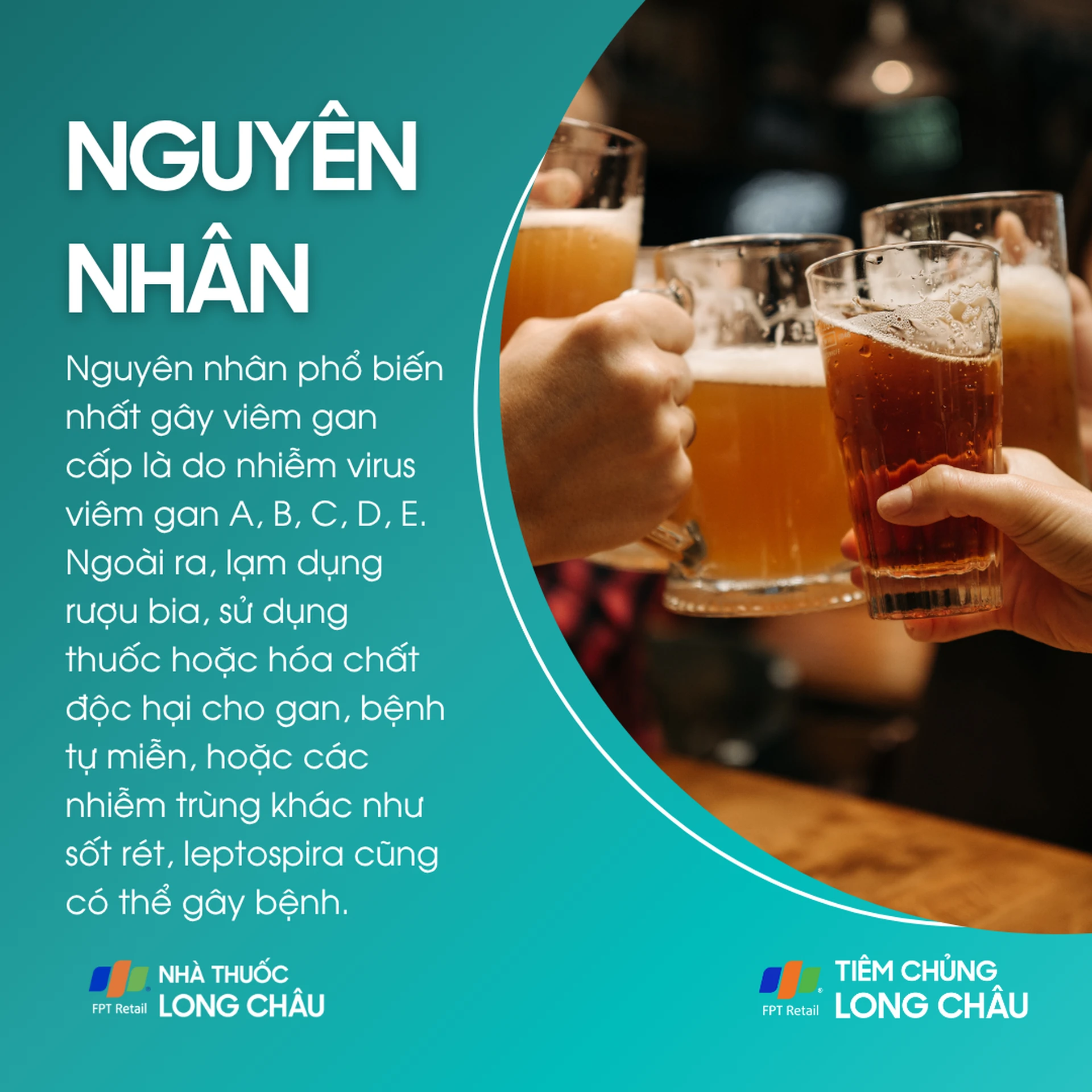 viem_gan_cap_3_32d7e3d8fb