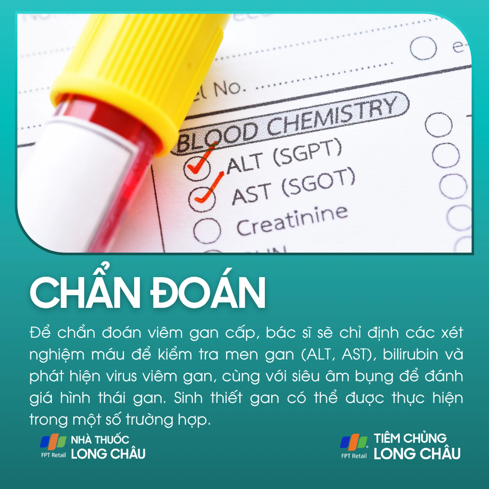 viem_gan_cap_5_0be2ef27f0