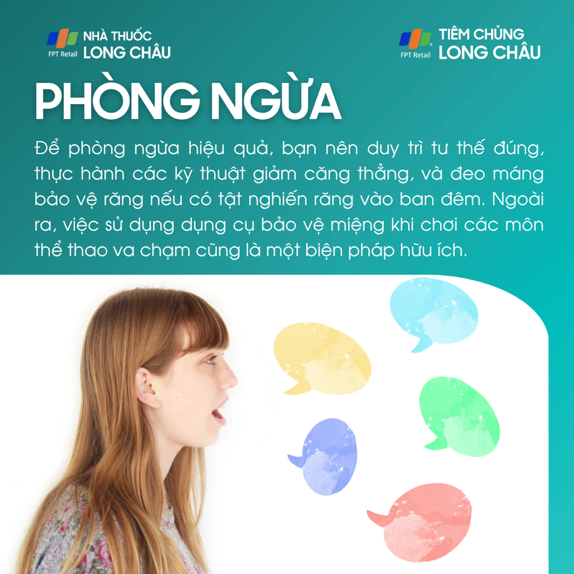 viem_khop_thai_duong_ham_7_5090766a29