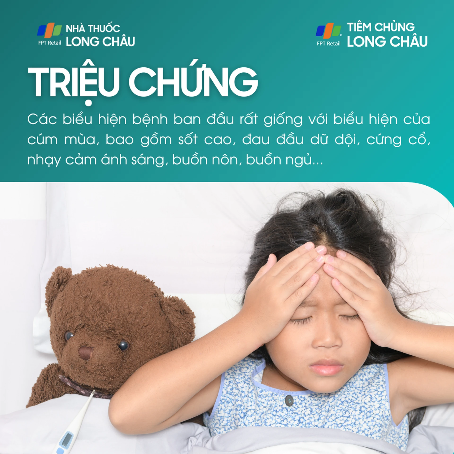 viem_mang_nao_mo_cau_2_3df10d02c7