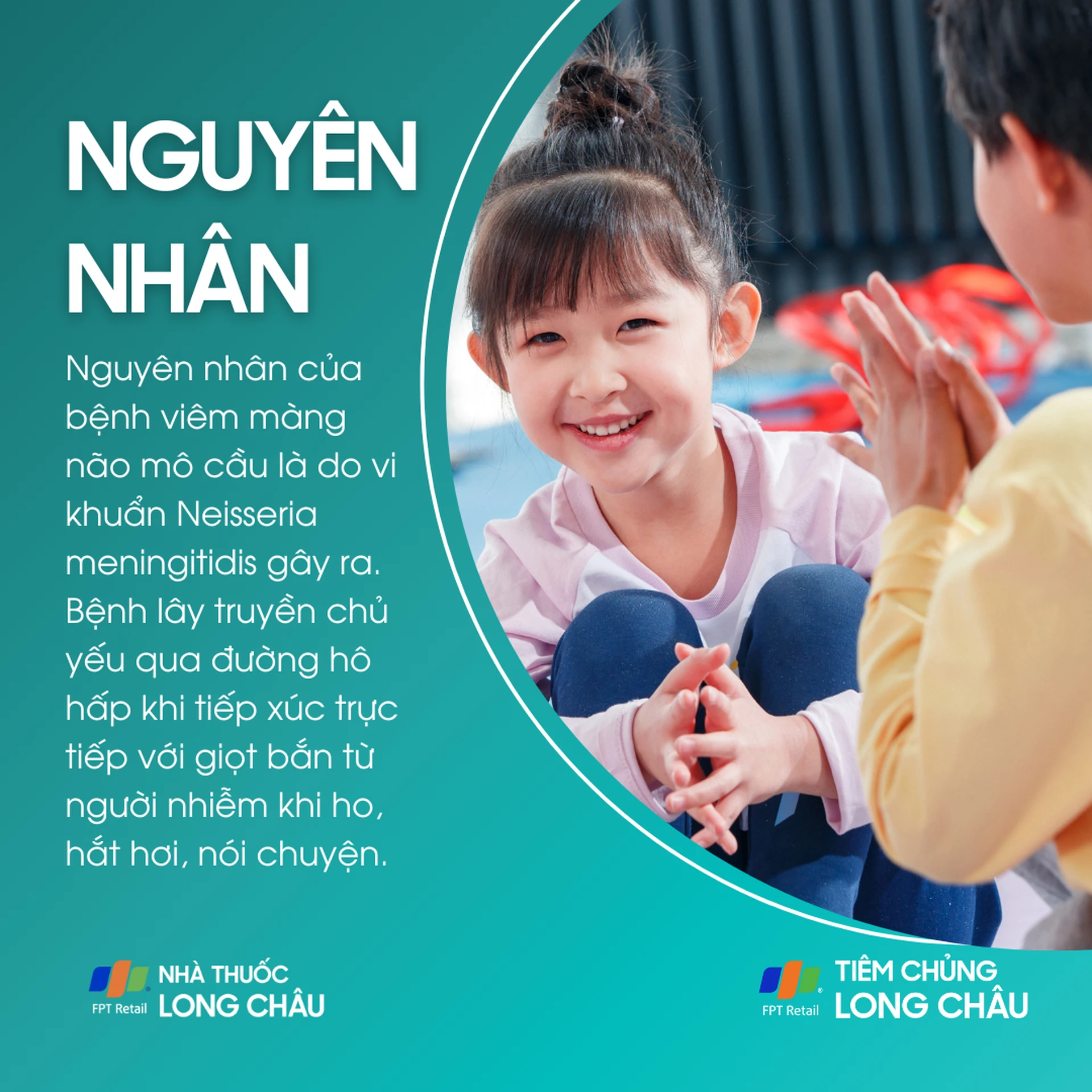 viem_mang_nao_mo_cau_3_ad4846c3c9