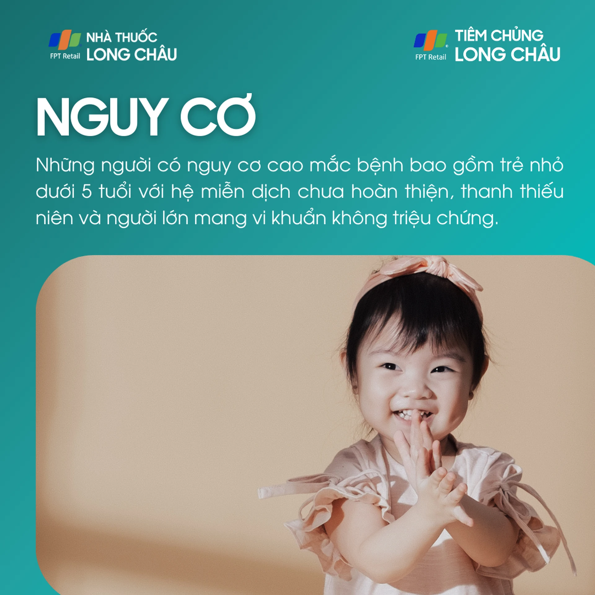 viem_mang_nao_mo_cau_4_86aaf0491a