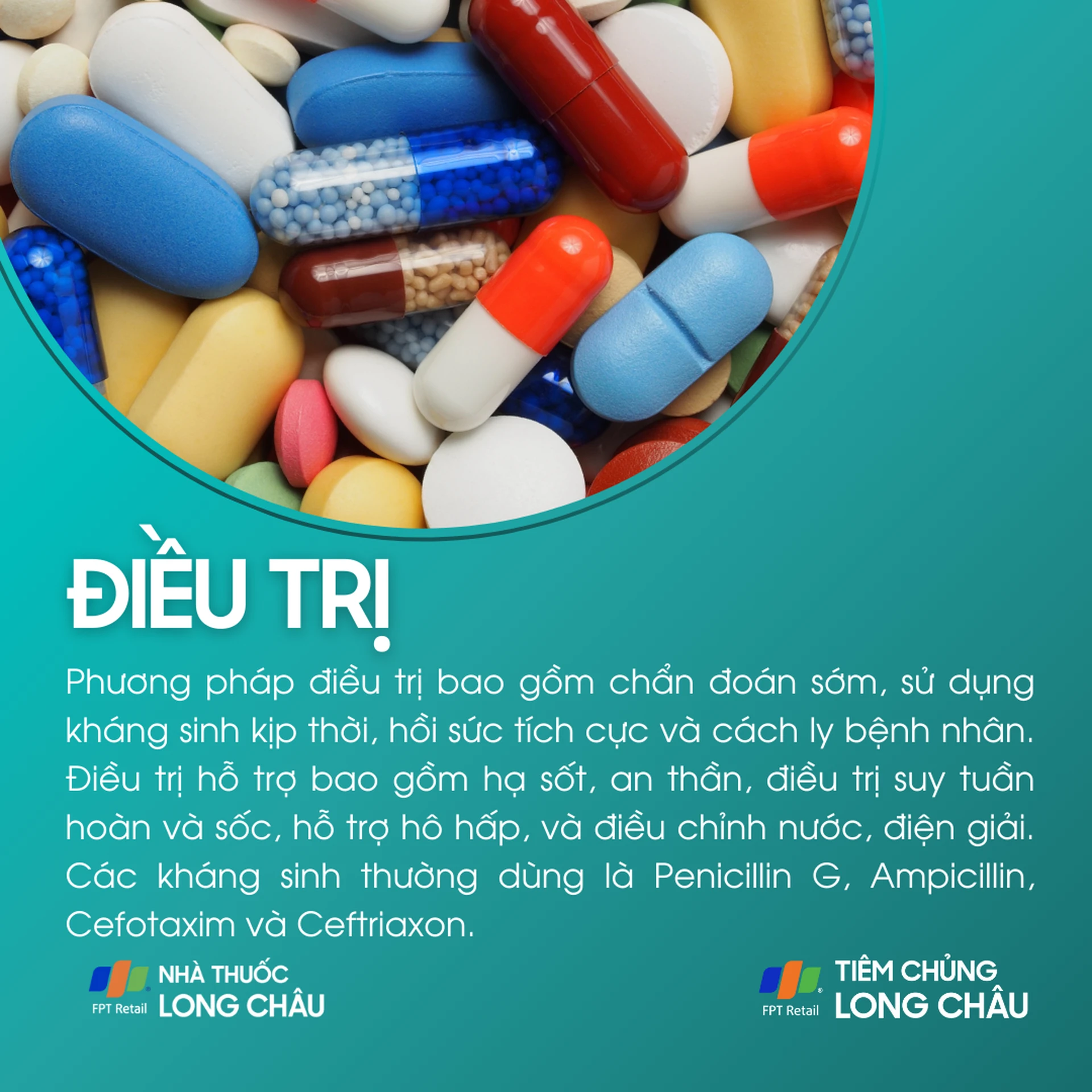 viem_mang_nao_mo_cau_6_4d5147134c