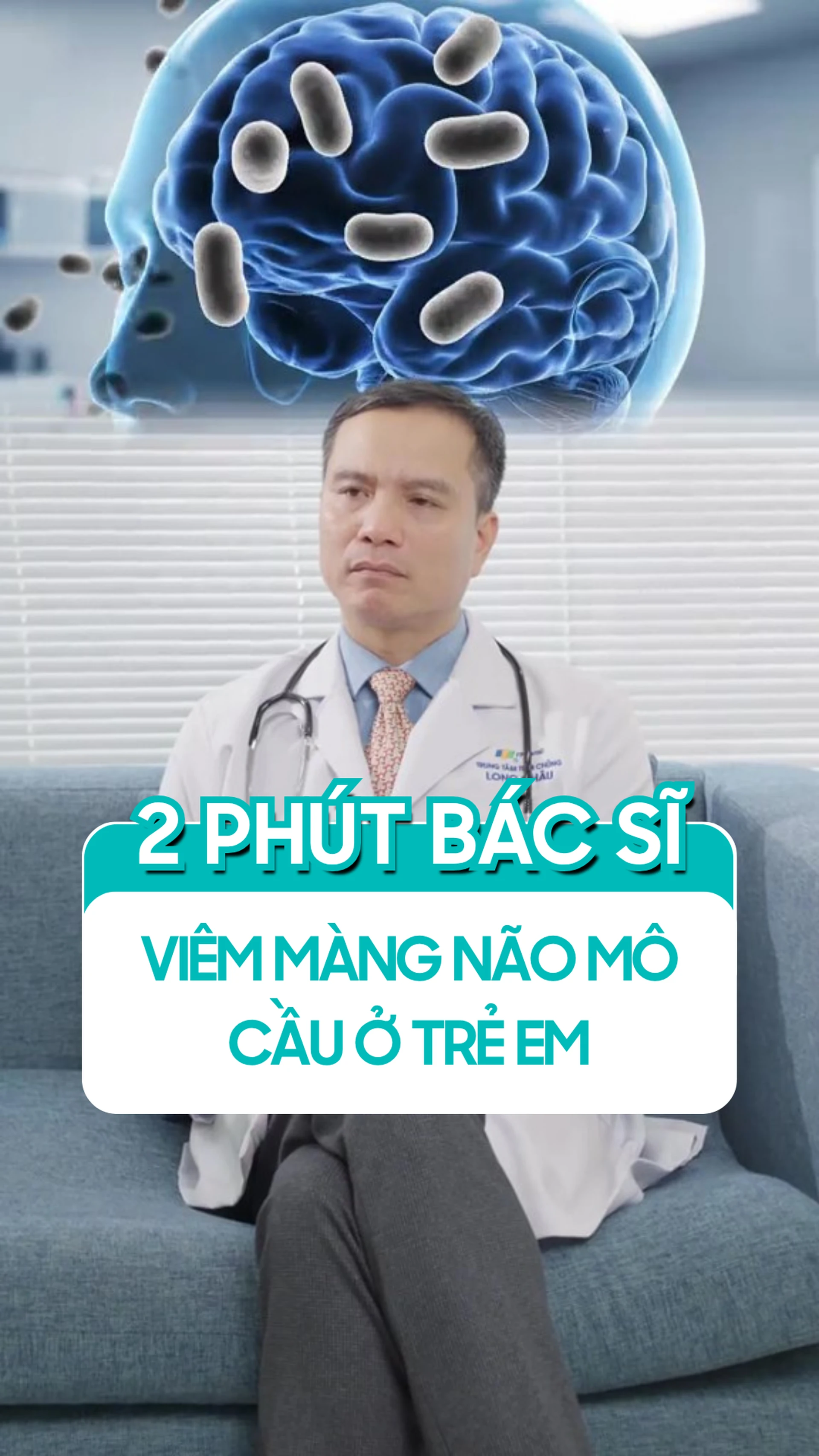 viem_mang_nao_mo_cau_o_tre_em_7fa5e1ee4f