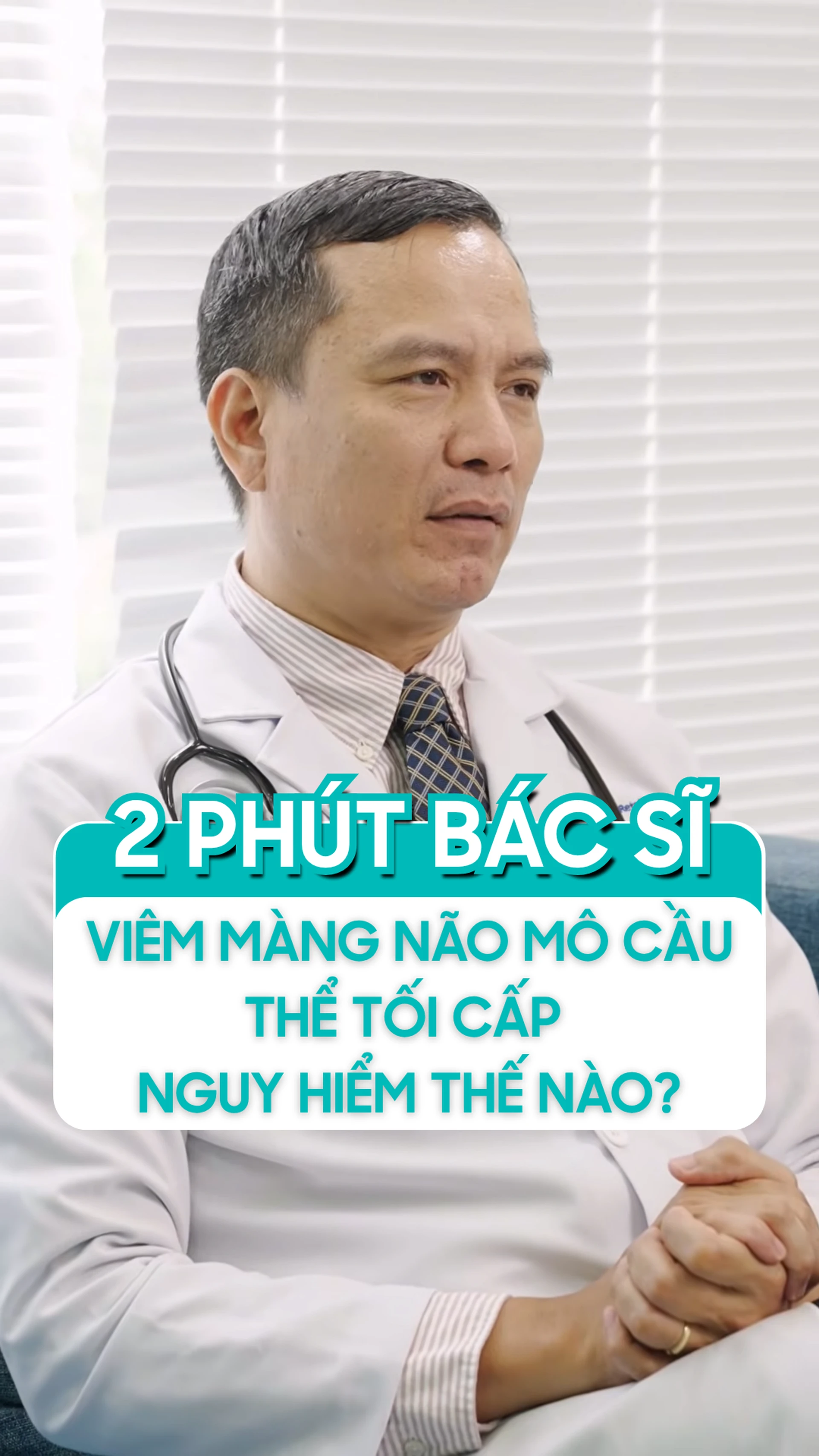 viem_mang_nao_mo_cau_the_toi_cap_nguy_hiem_the_nao_10f7ee3538