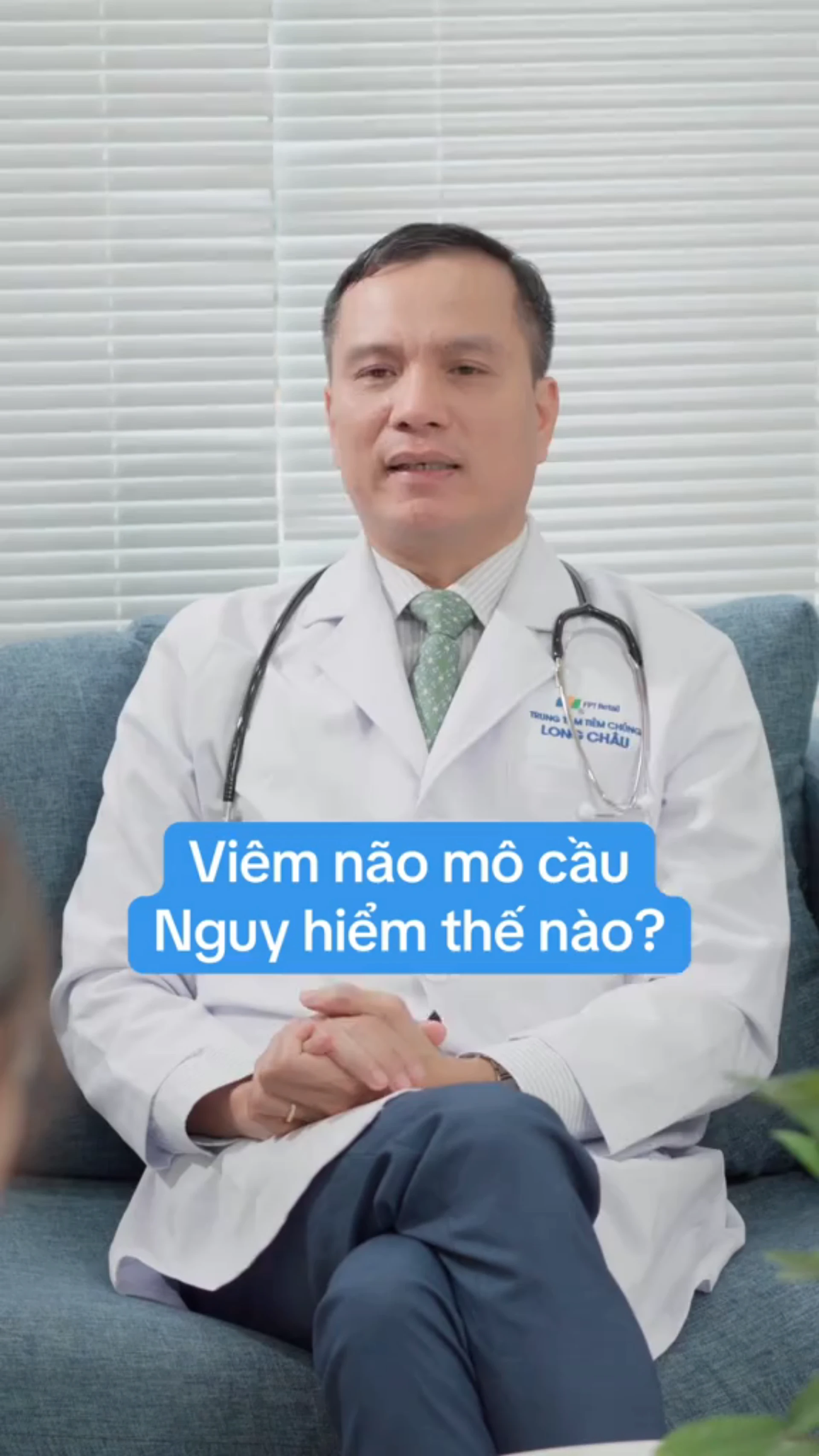 viem_nao_mo_cau_nguy_hiem_nhu_the_nao_7f5cd29835