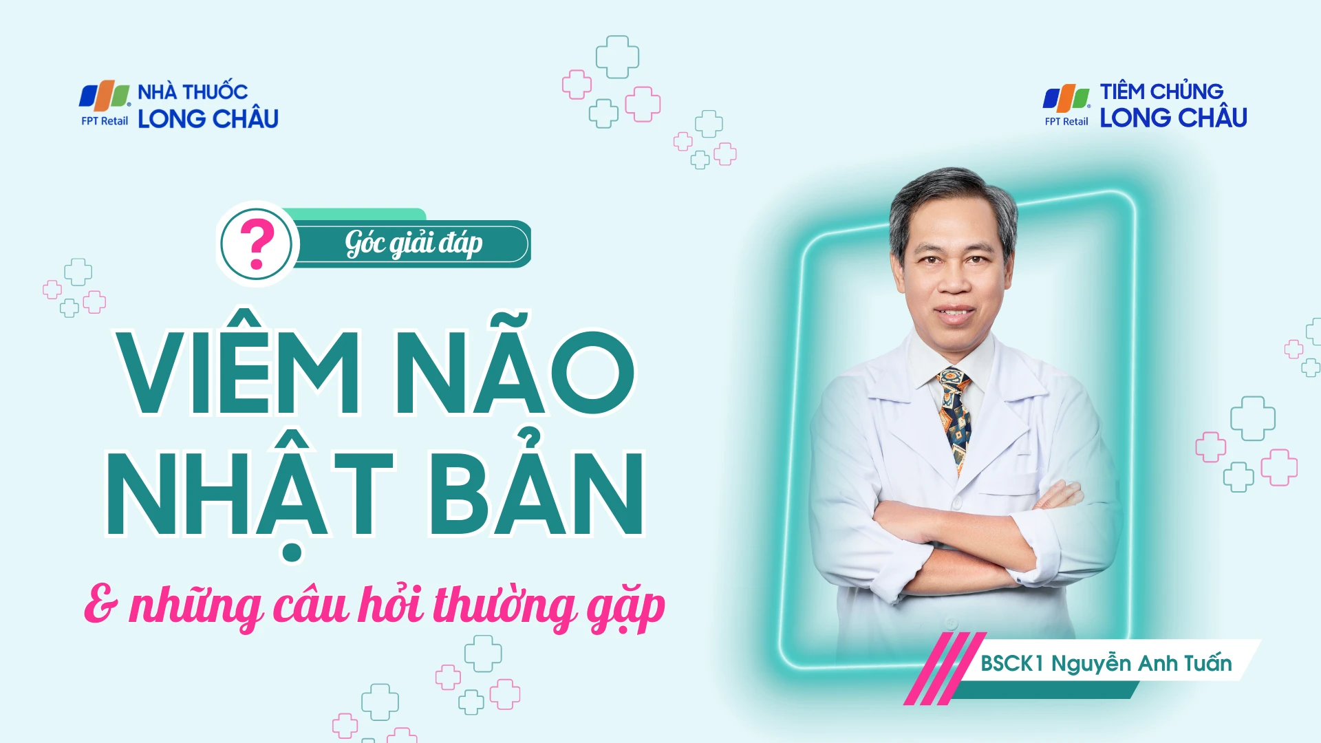viem_nao_nhat_ban_1_a858128e77