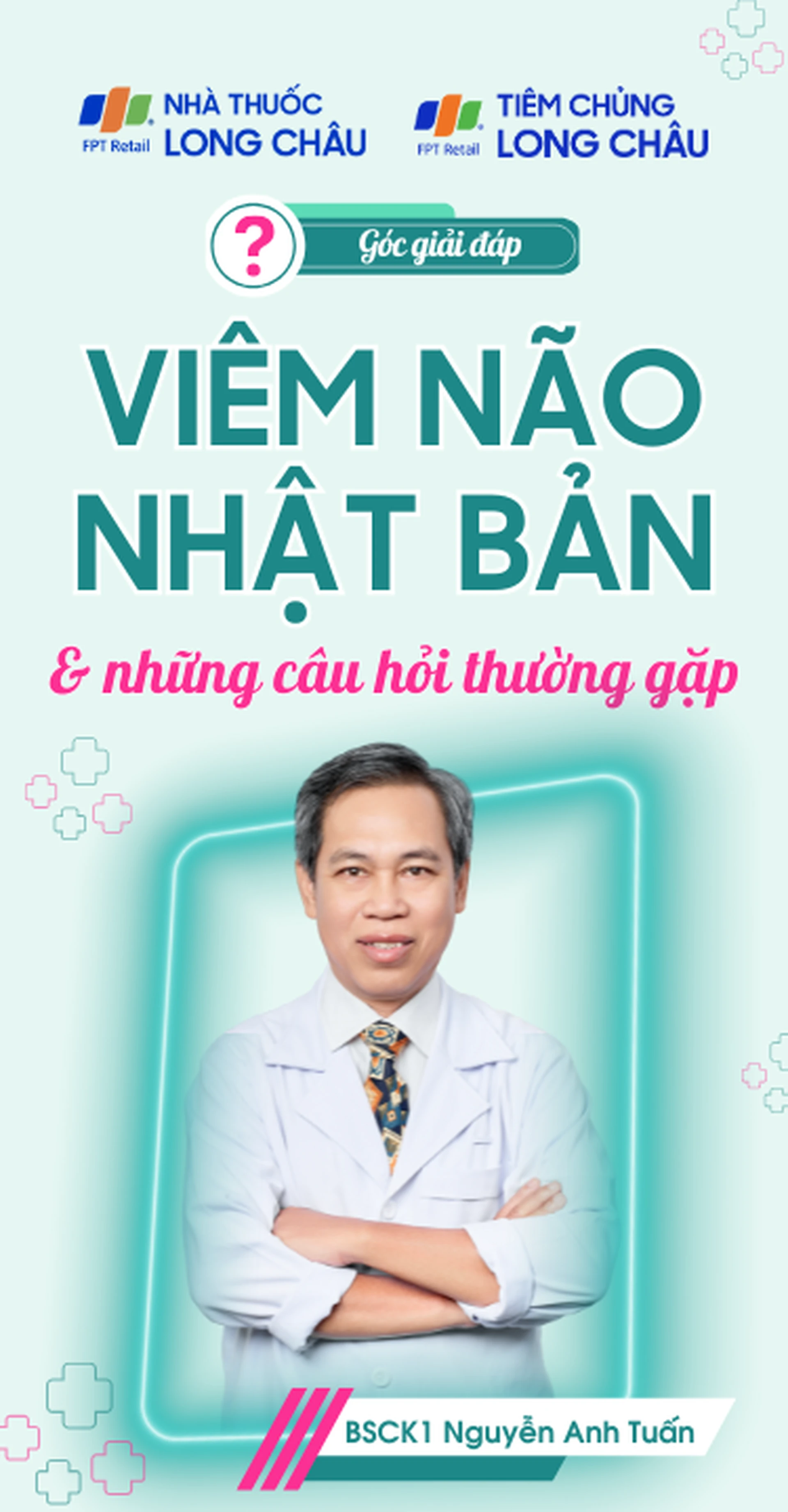 viem_nao_nhat_ban_mobile_1_0cd8a5c001